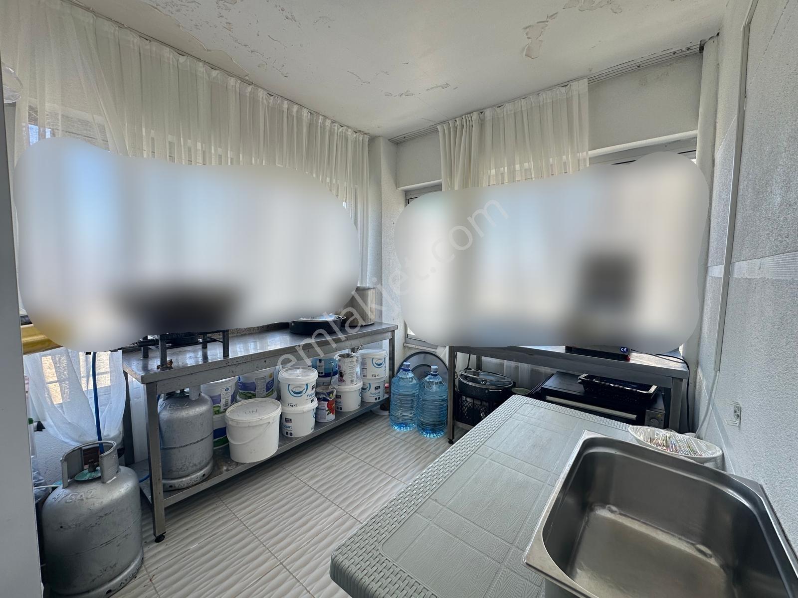 Tek Yetkili Full+full Yapılı 9.katta Manzaralı Satılık 3+1 Daire — fotoğraf 9
