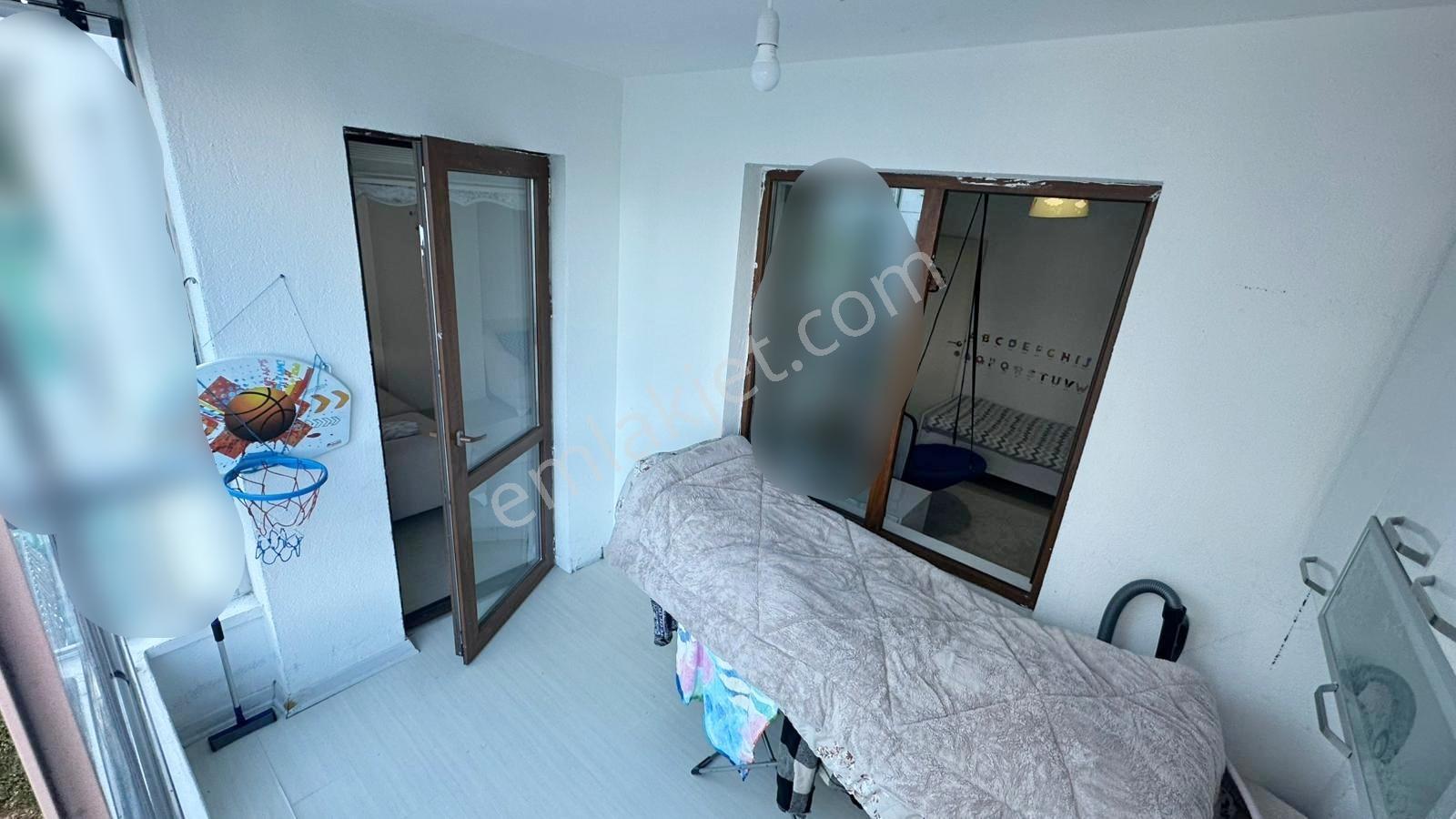 Cengizhan Mh. Masrafsız Sitede Merkezi Konumda Satılık 3+1 Daire — fotoğraf 22