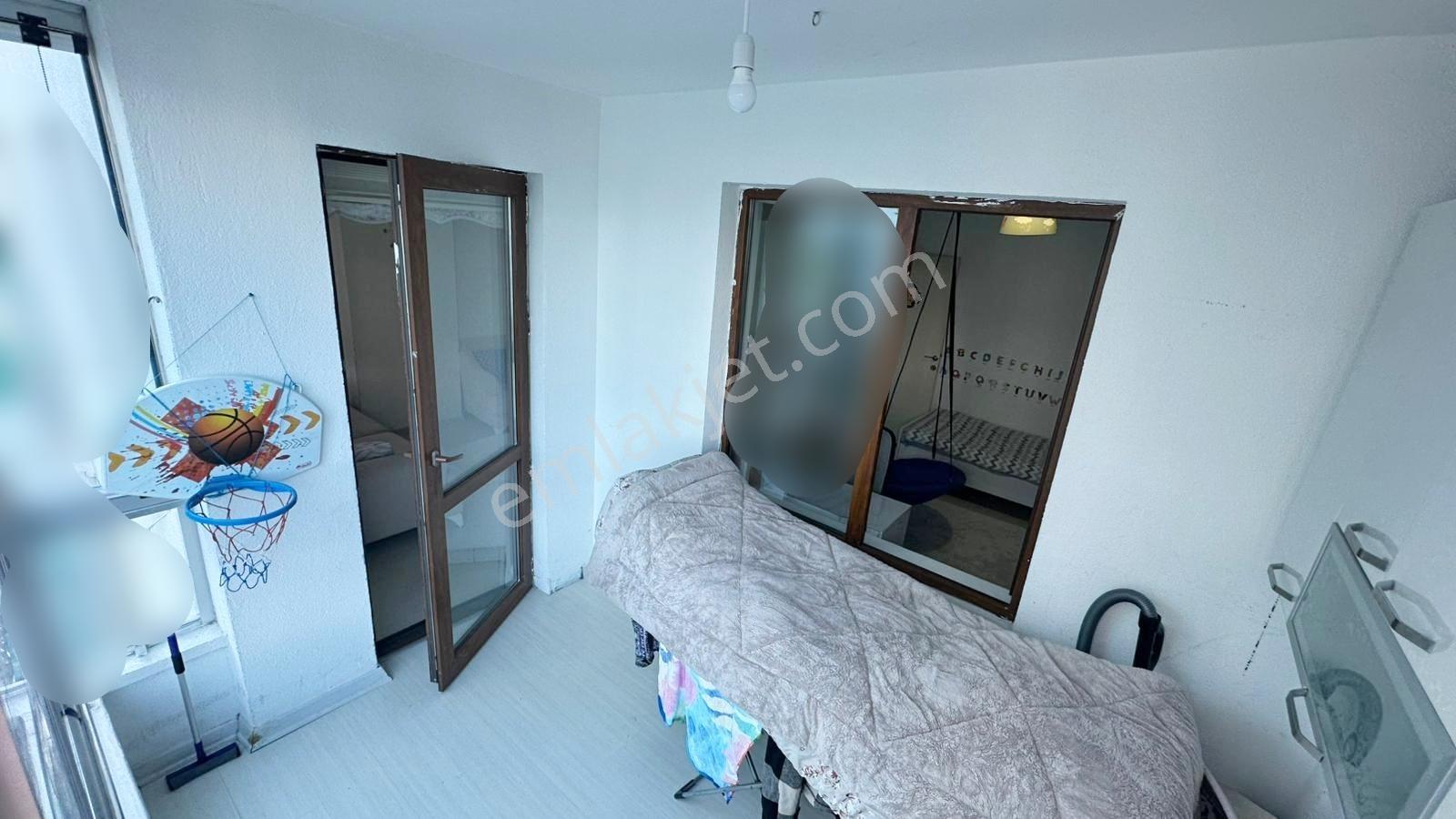 Cengizhan Mh. Masrafsız Sitede Merkezi Konumda Satılık 3+1 Daire — fotoğraf 25