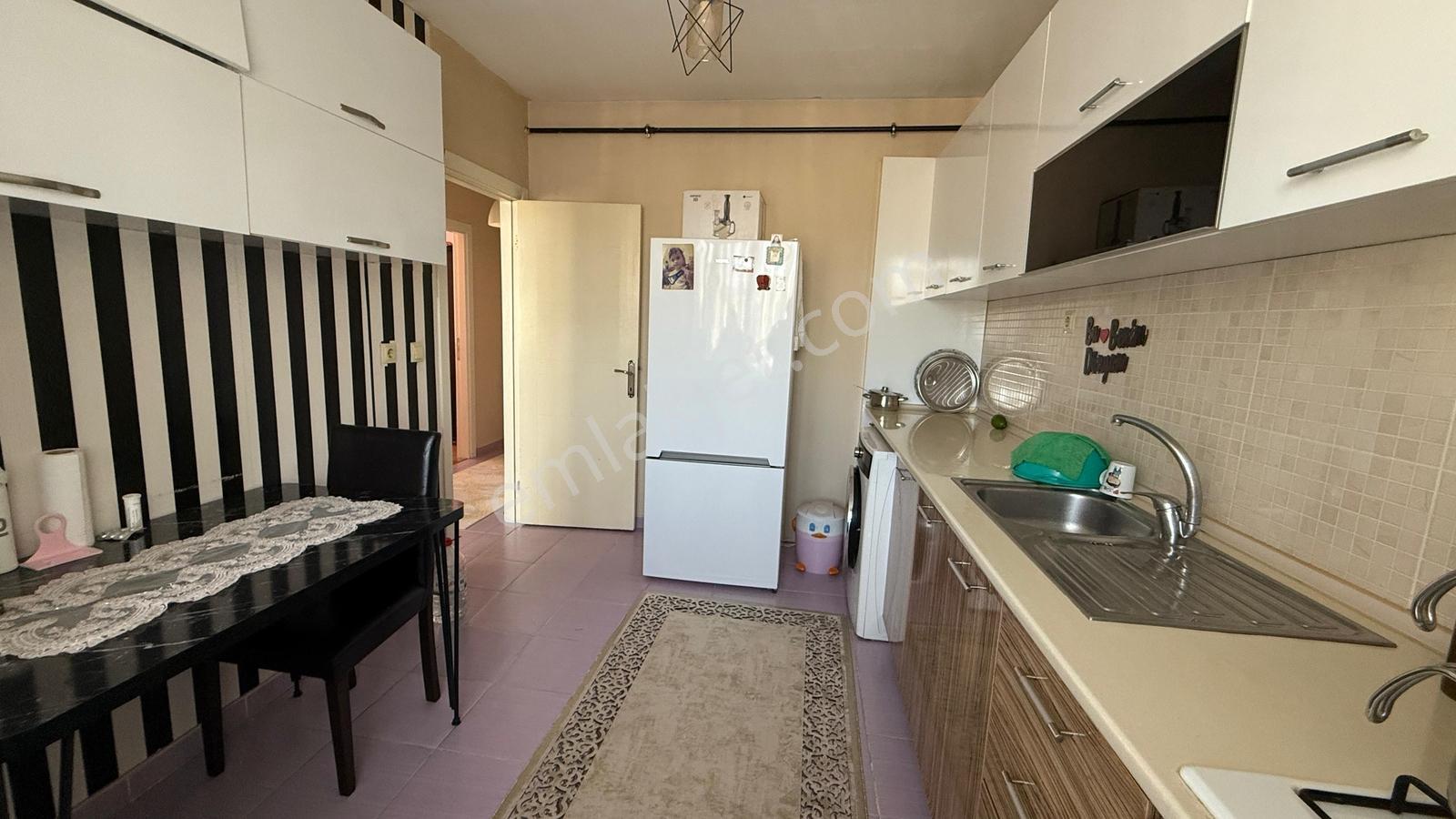 'concept Gayrimenkul' Yayla Mahallesi Satılık 3+1 Daire — fotoğraf 5