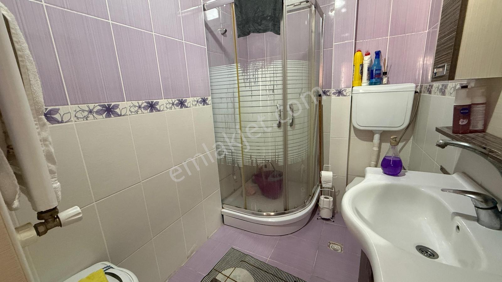 'concept Gayrimenkul' Yayla Mahallesi Satılık 3+1 Daire — fotoğraf 12