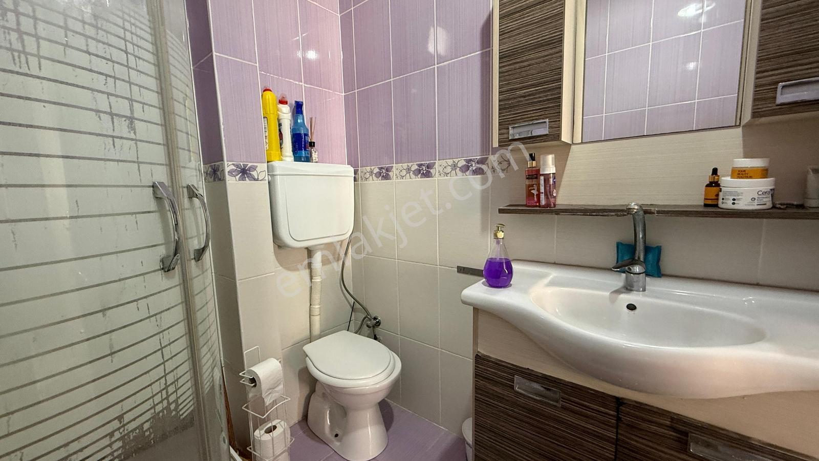 'concept Gayrimenkul' Yayla Mahallesi Satılık 3+1 Daire — fotoğraf 14