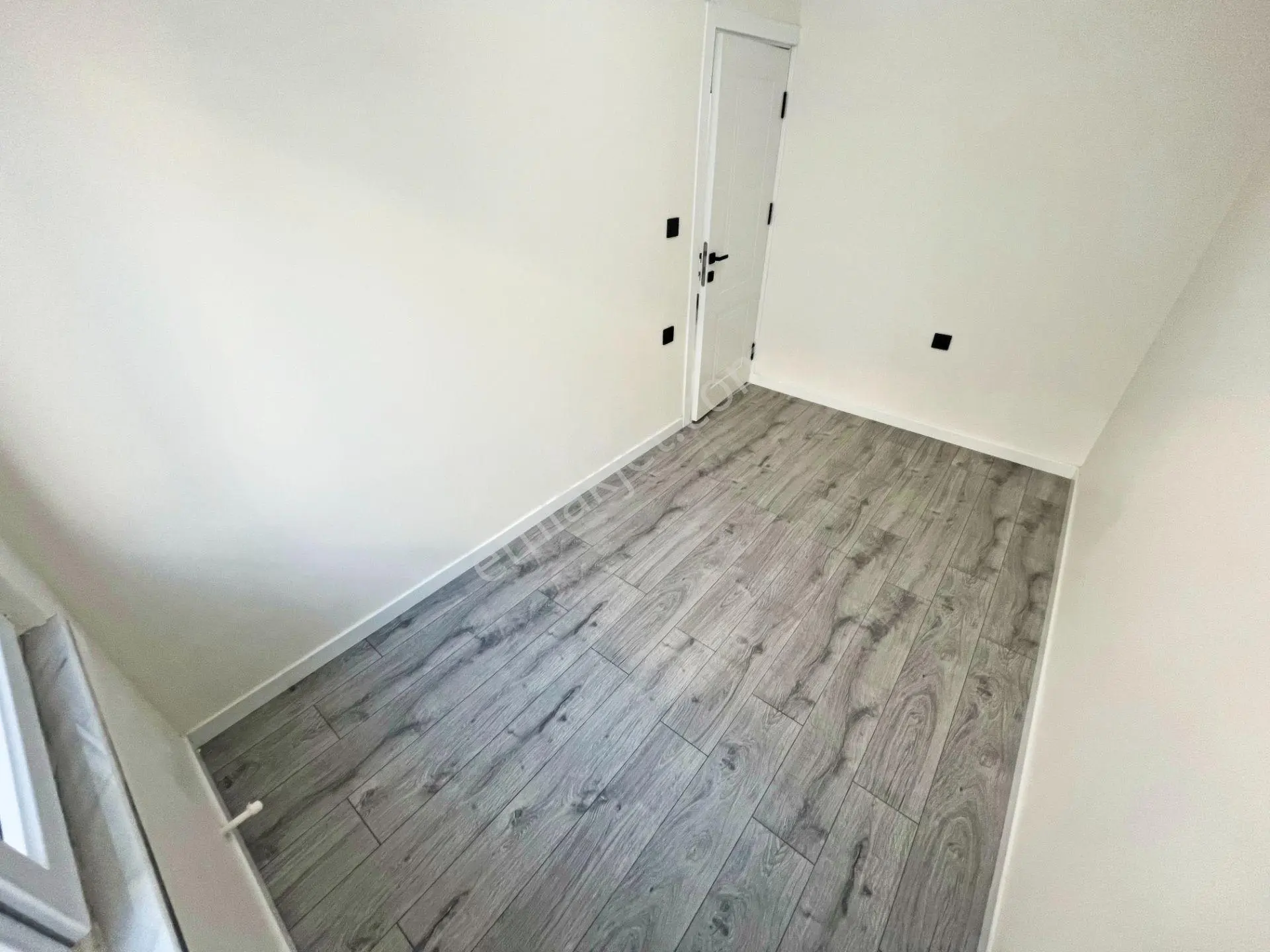 Aktif'ten Akçay Merkezde Satılık Denie Yakın Arakat Harika Geniş 2+1 Daire — fotoğraf 20