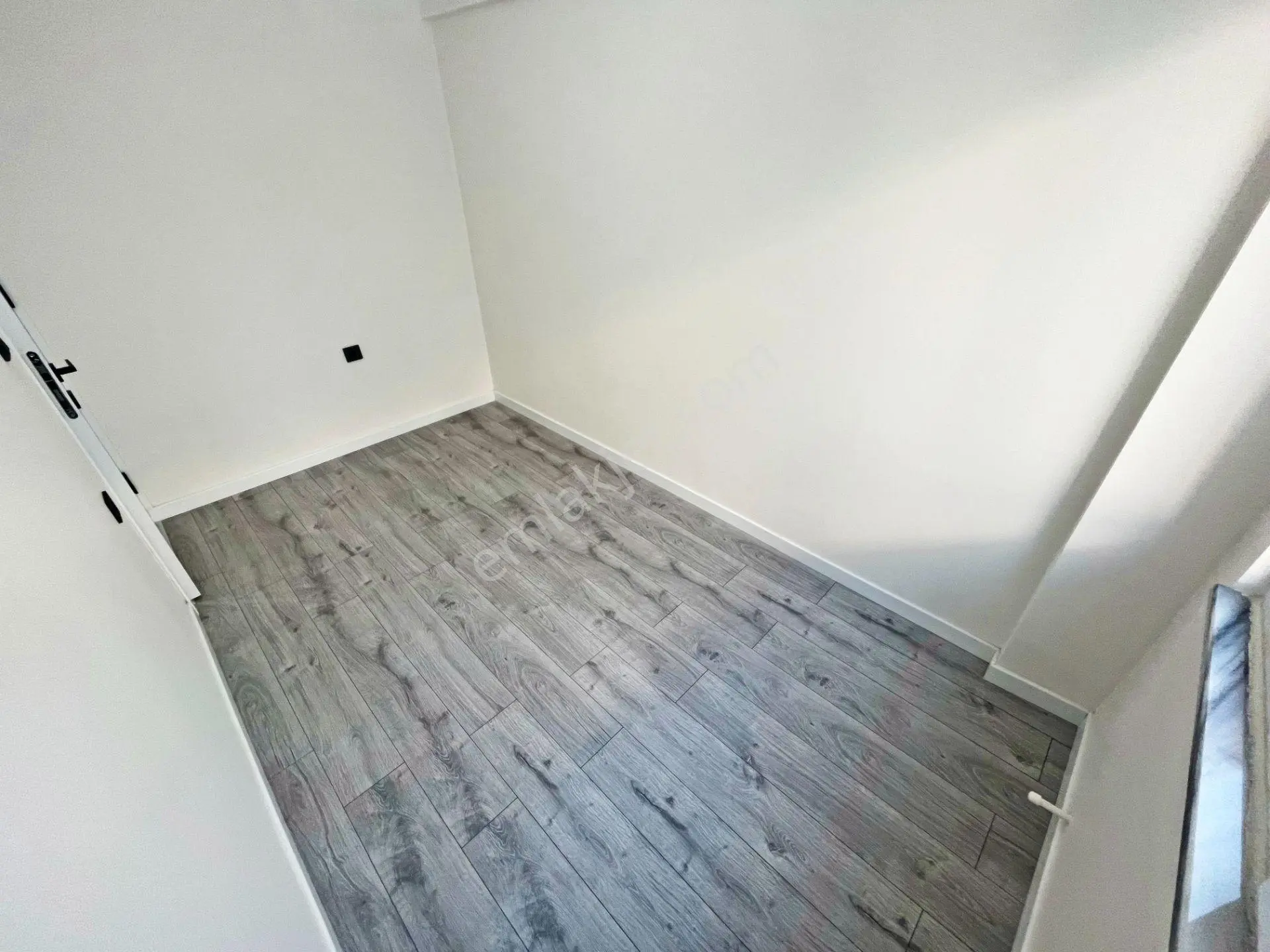 Aktif'ten Akçay Merkezde Satılık Denie Yakın Arakat Harika Geniş 2+1 Daire — fotoğraf 21