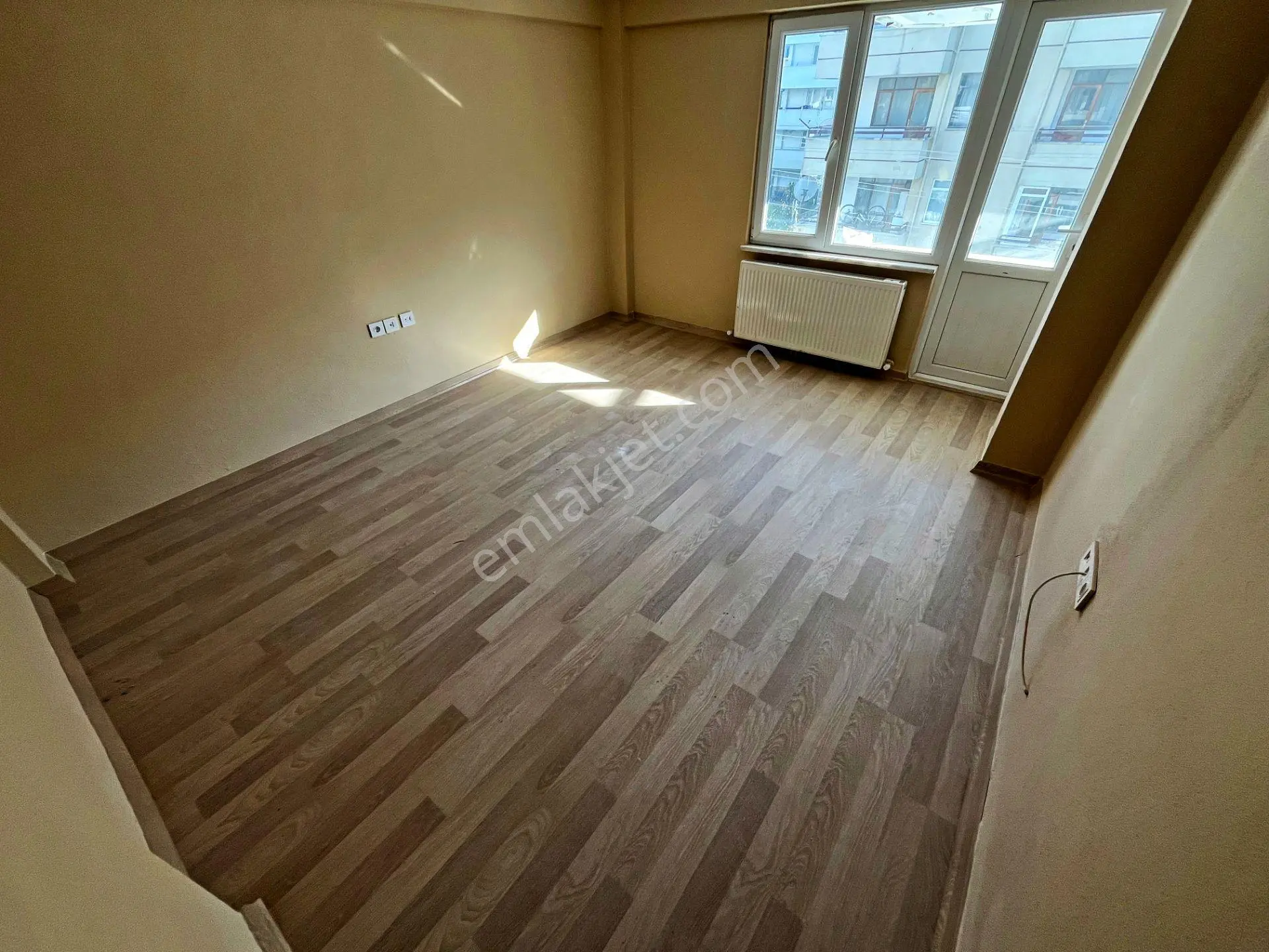 🛑🛑tek Yetkili Aktif'ten Akçay'da Satılık Denize 500mt Ön Cephe Arakat Harika 2+1 Daire — fotoğraf 11