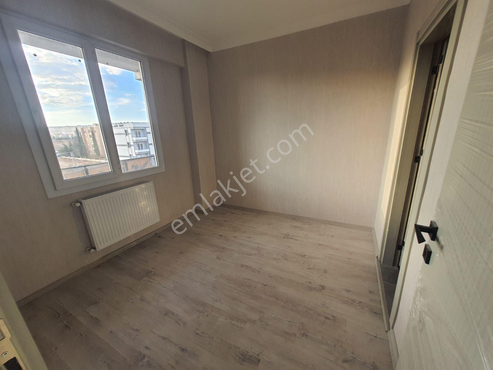 Öznur Emlak'tan Dağeteğinde Satılık 1+1 Lüks Daire — fotoğraf 7