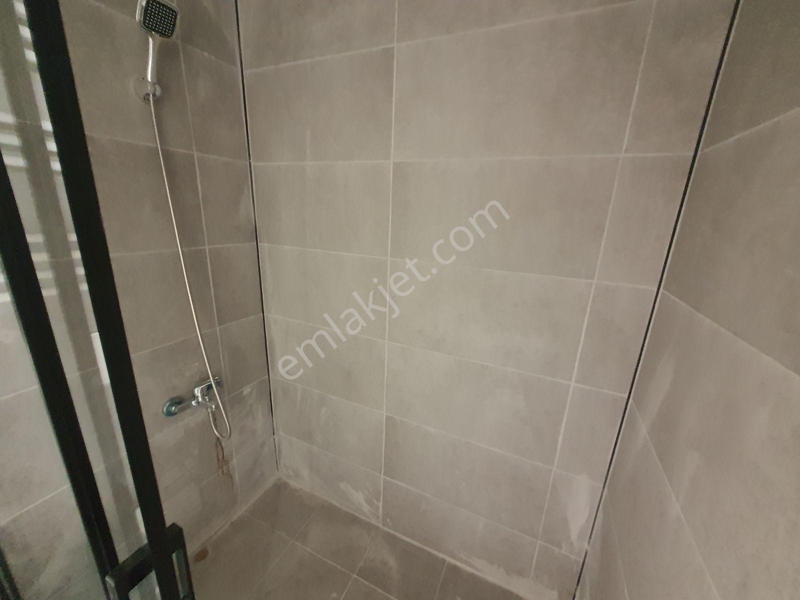 Öznur Emlak'tan Dağeteğinde Satılık 1+1 Lüks Daire — fotoğraf 12