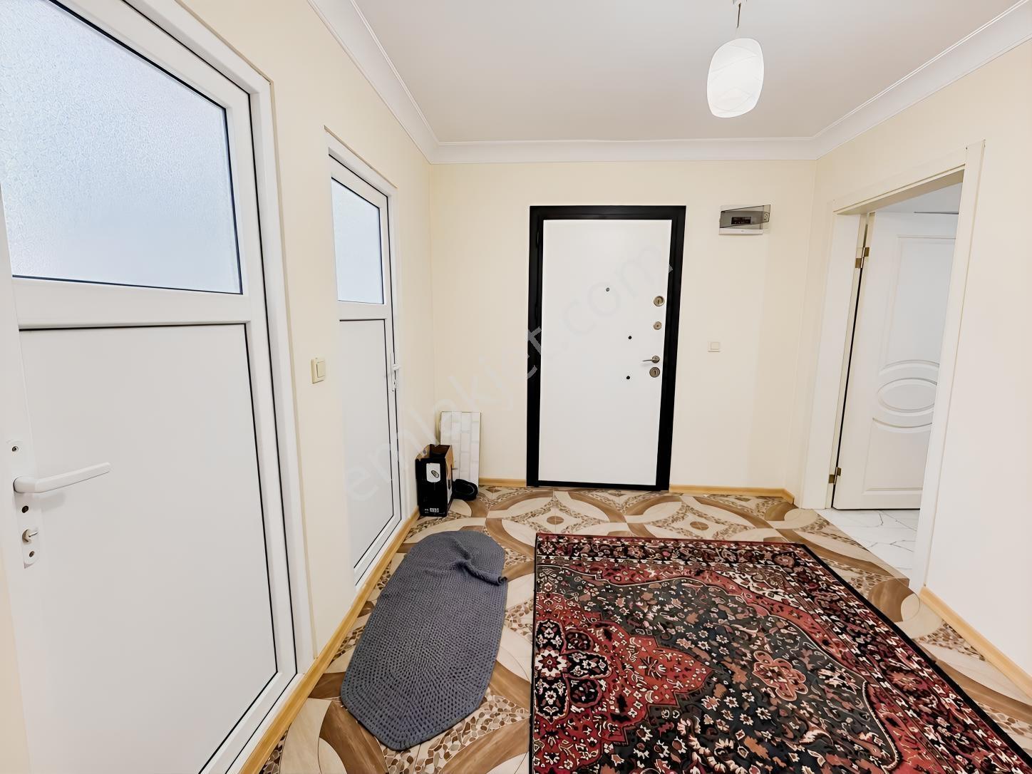 Gicik Köyünde Kaçırılmayacak Fırsat! 300 M² Bahçe Evli — fotoğraf 14