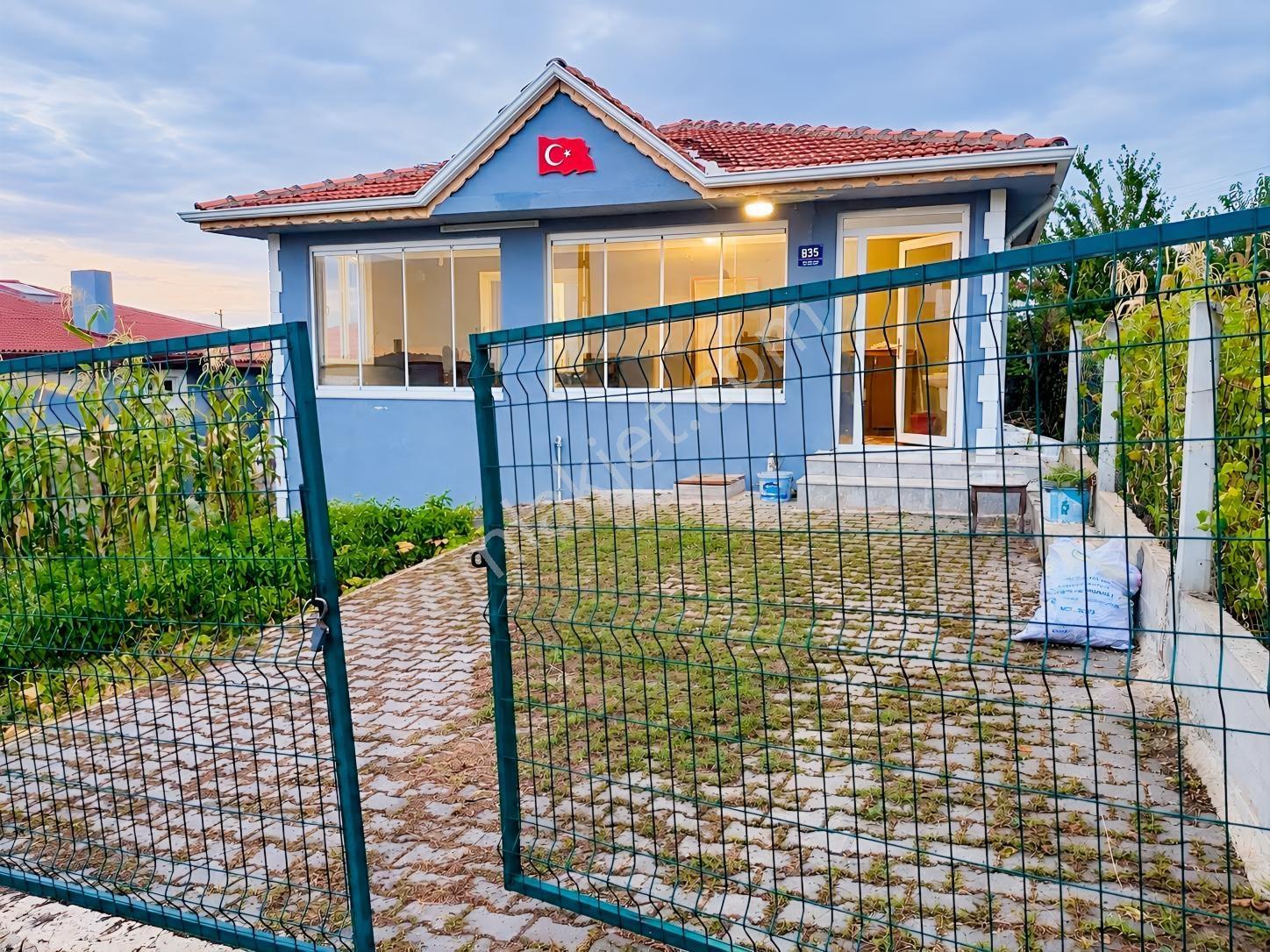Gicik Köyünde Kaçırılmayacak Fırsat! 300 M² Bahçe Evli — fotoğraf 21