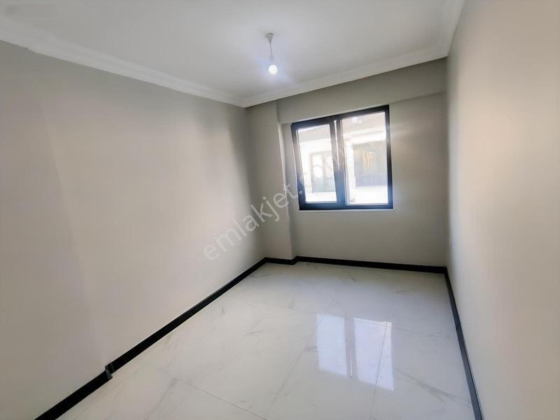Merkezî Konumda Lüks 2+1 Ebeveyn Banyoشَقَّة فَاخِرَة ٢+١ للبيع — fotoğraf 6