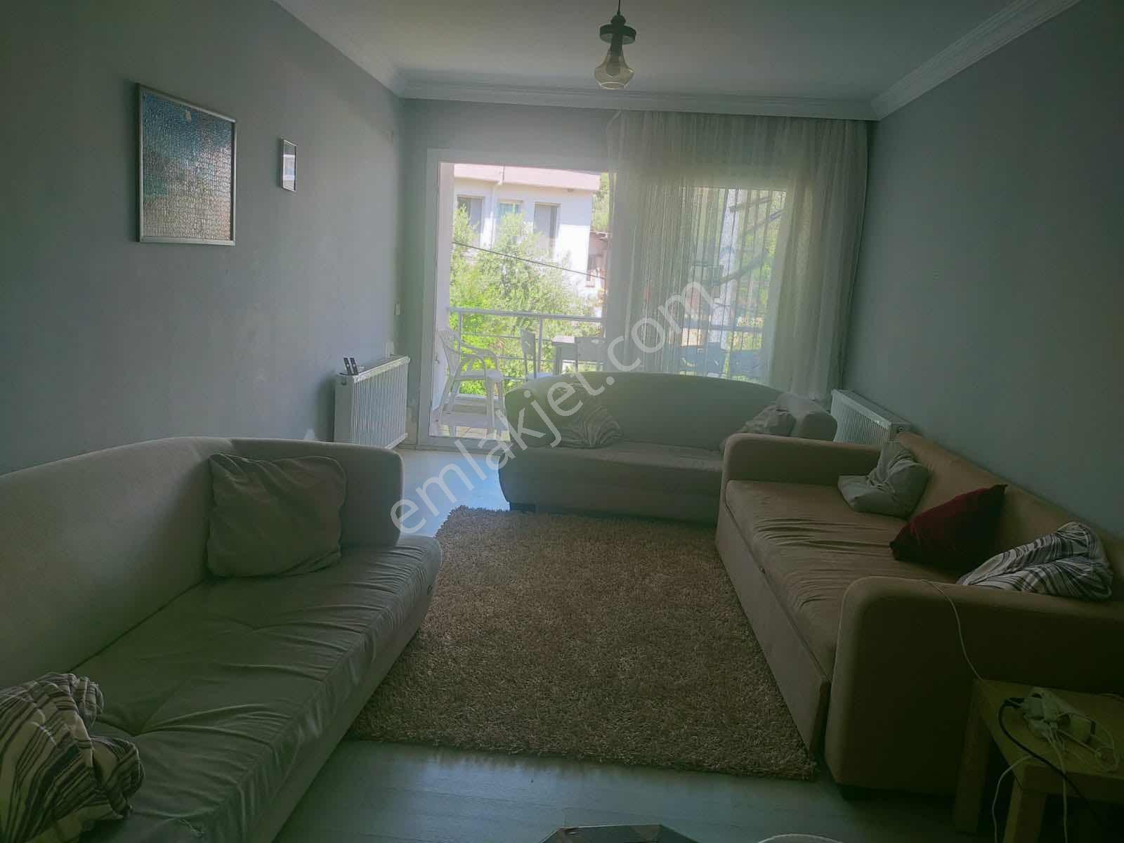 Milas Satılık Daire