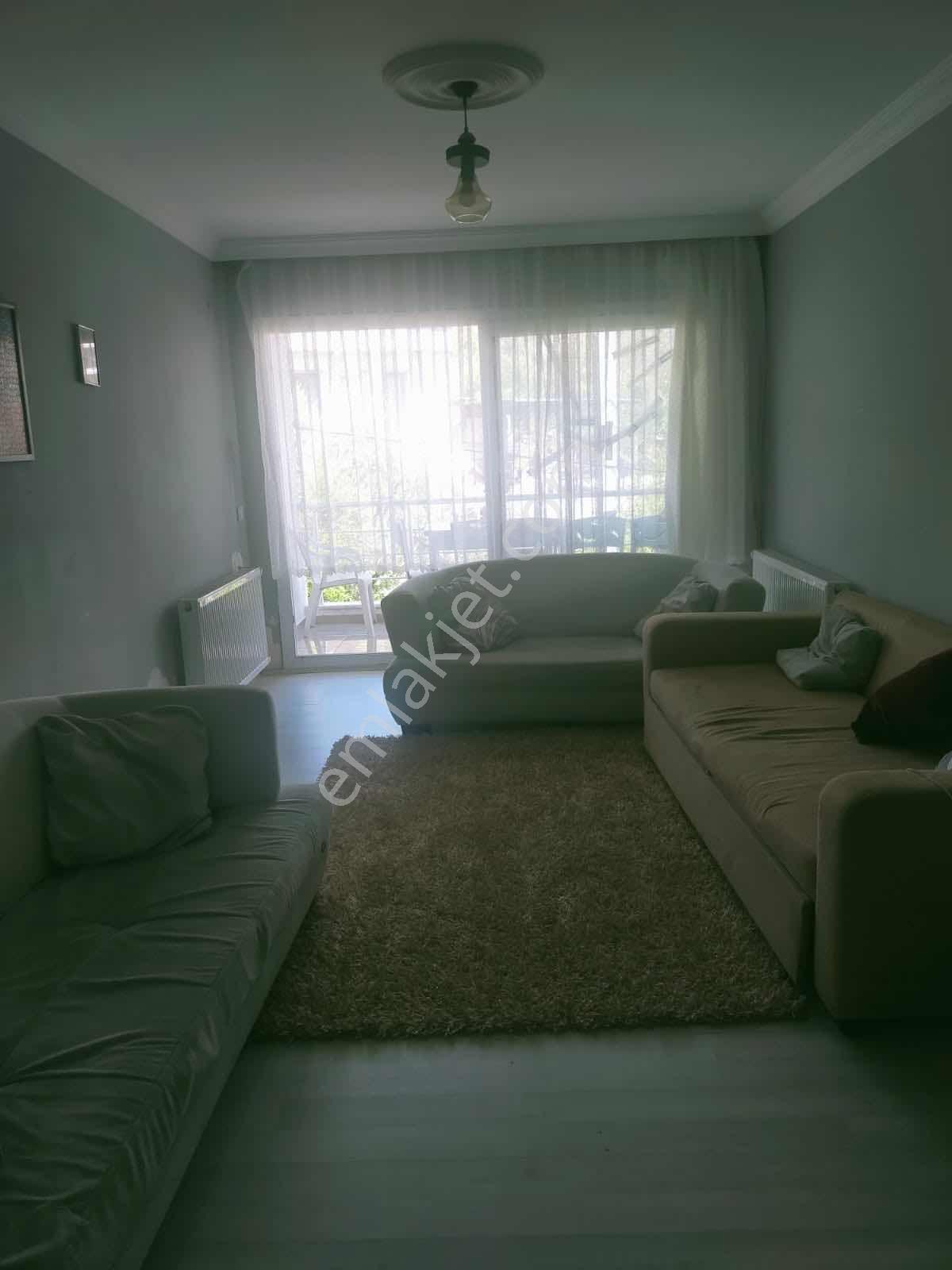 Milas Satılık Daire — fotoğraf 2