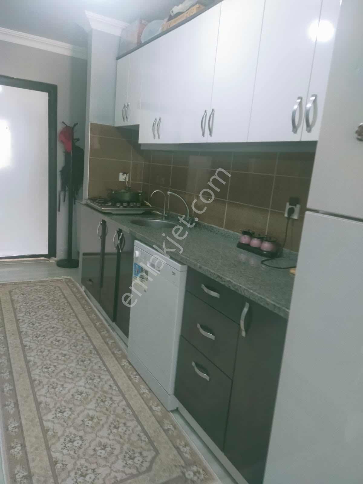 Milas Satılık Daire — fotoğraf 3