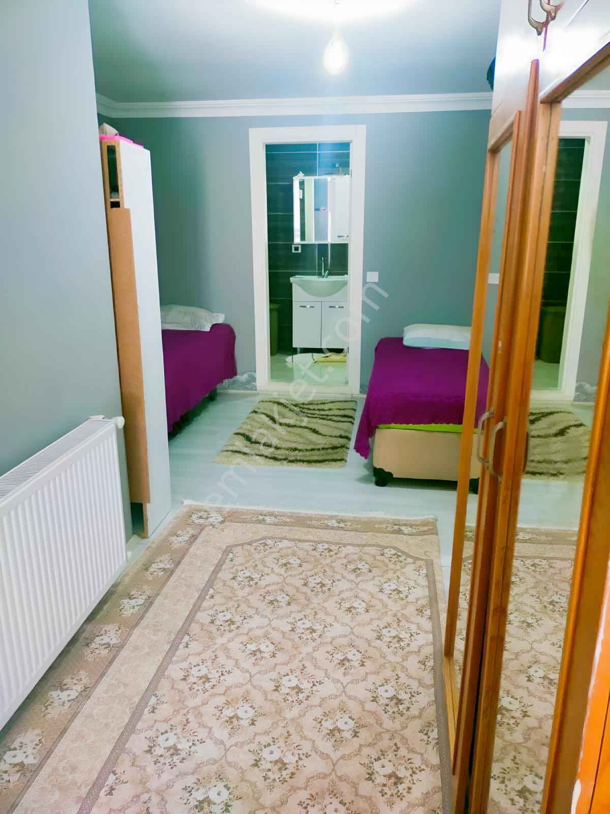 Milas Satılık Daire — fotoğraf 8