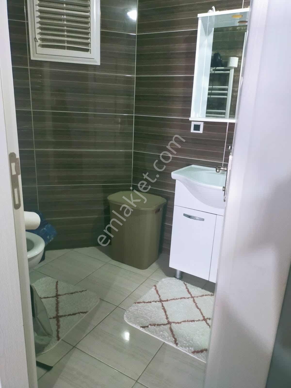 Milas Satılık Daire — fotoğraf 9