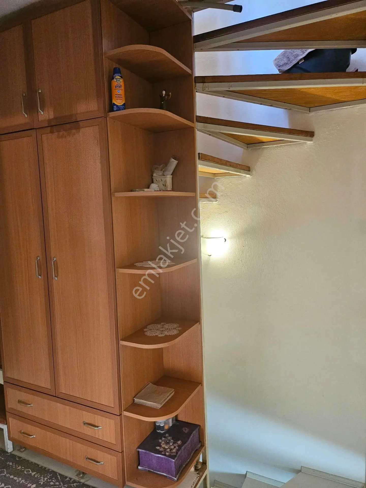 Denize 120 Metrede Merkezi Konumdaki Bitişik Nizam Villamiz Acil Satılık — fotoğraf 14