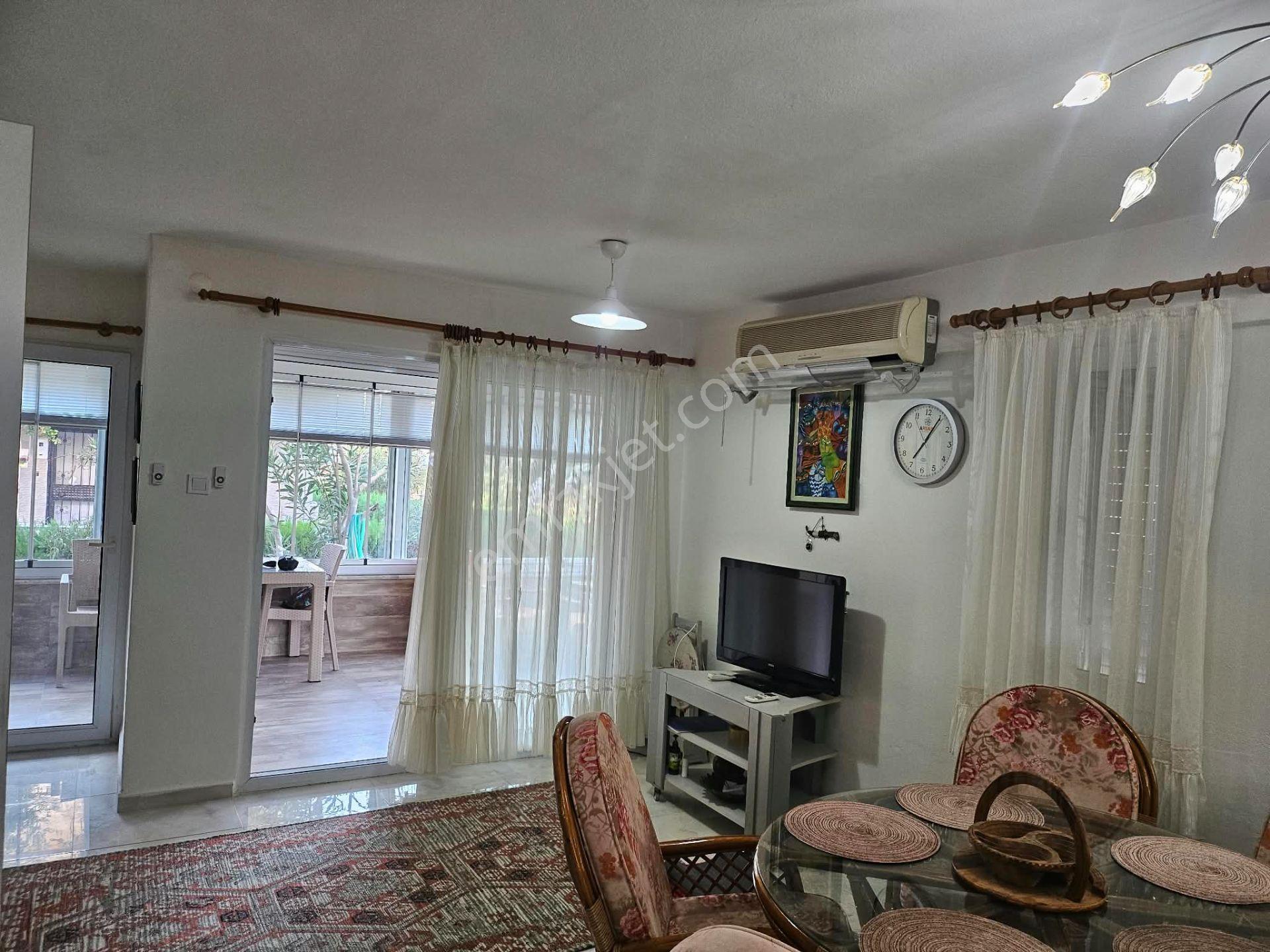 Denize 120 Metrede Merkezi Konumdaki Bitişik Nizam Villamiz Acil Satılık — fotoğraf 20