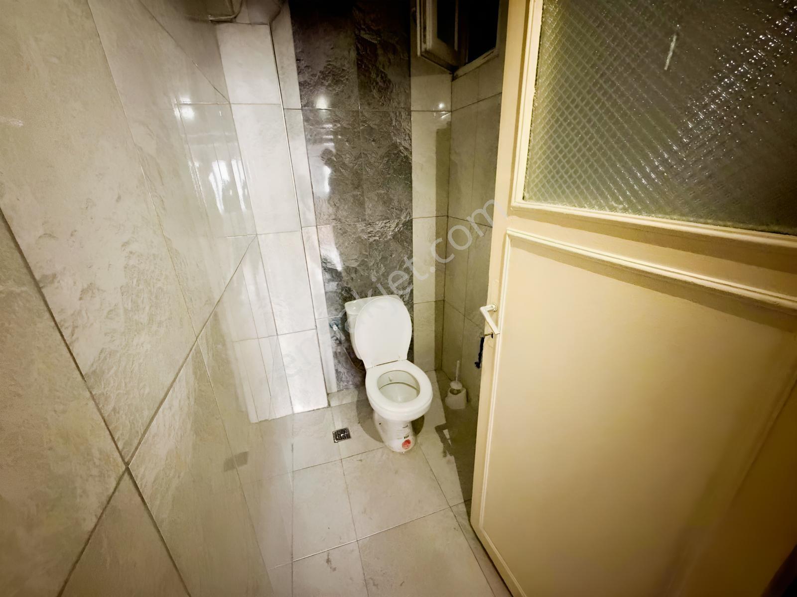 Es'as'tan İstasyon Mahallesinde 3+1 Okul Yakını Satılık Daire — fotoğraf 28