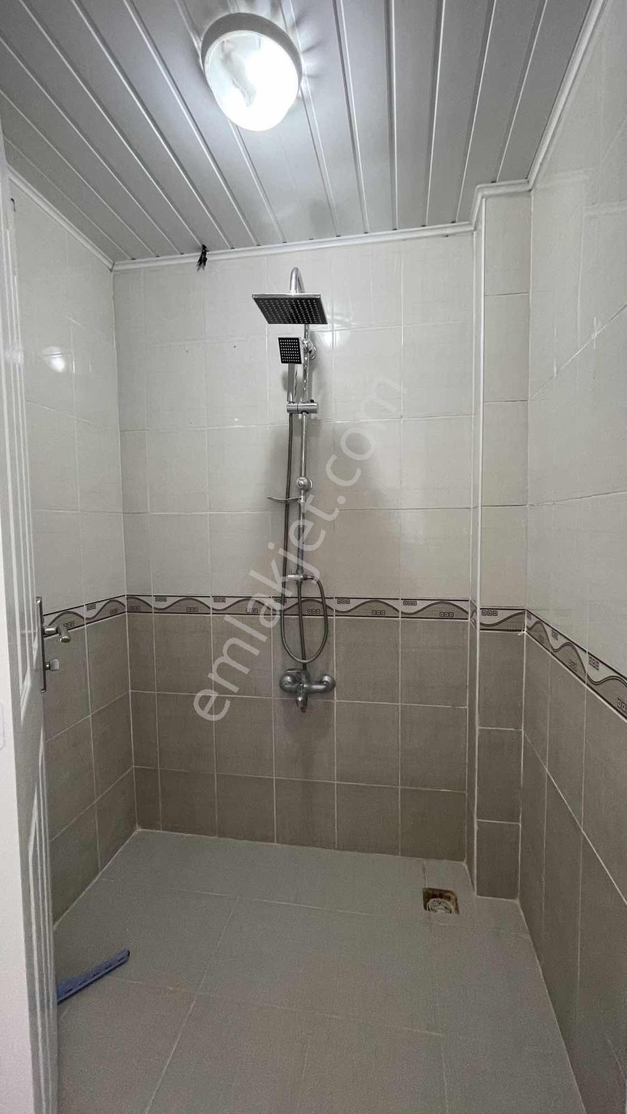 Emlak Diyarından Karataşta 3+1 Ebeveyn Banyolu Satılık Daire — fotoğraf 22