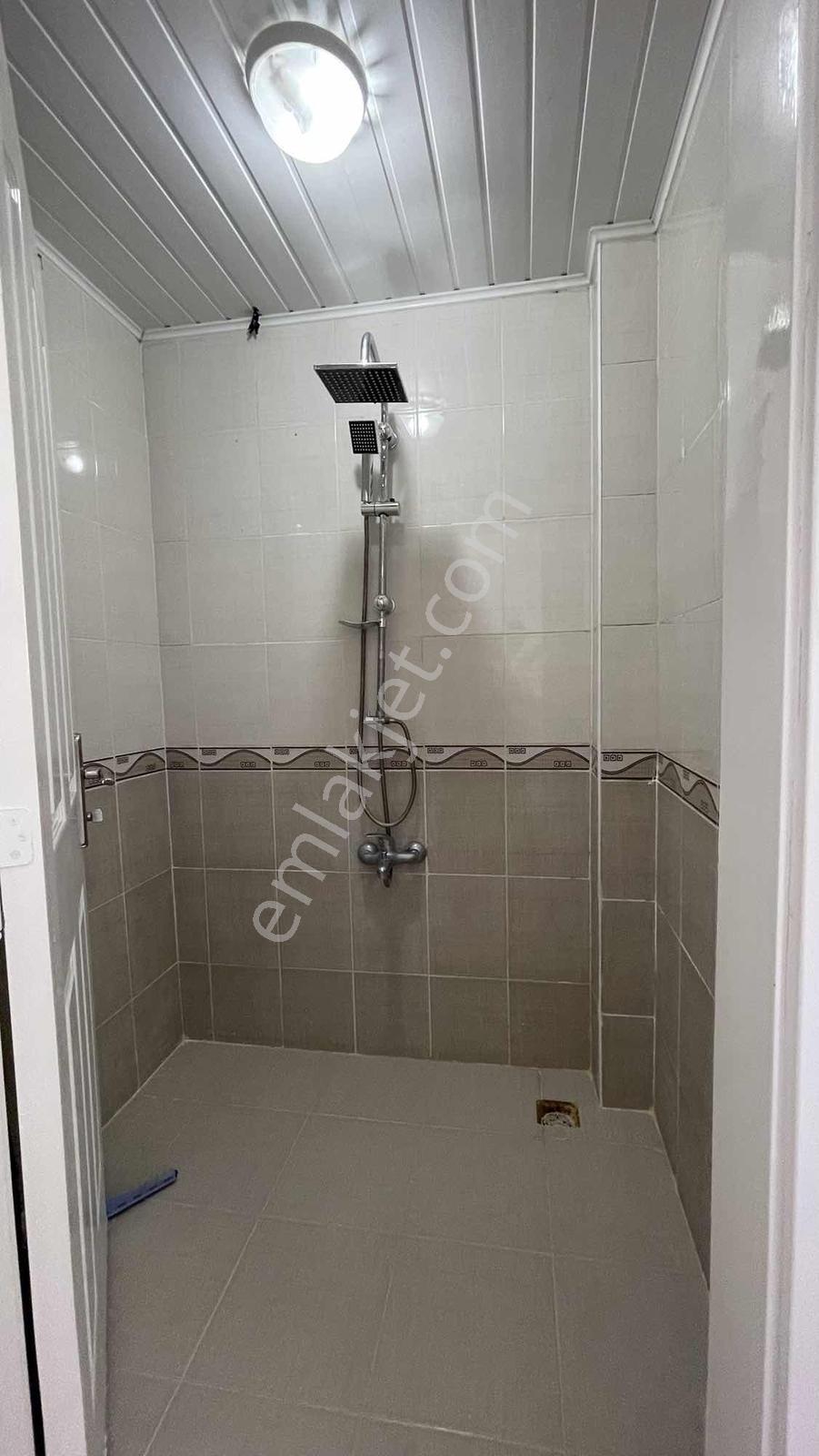 Emlak Diyarından Karataşta 3+1 Ebeveyn Banyolu Satılık Daire — fotoğraf 23