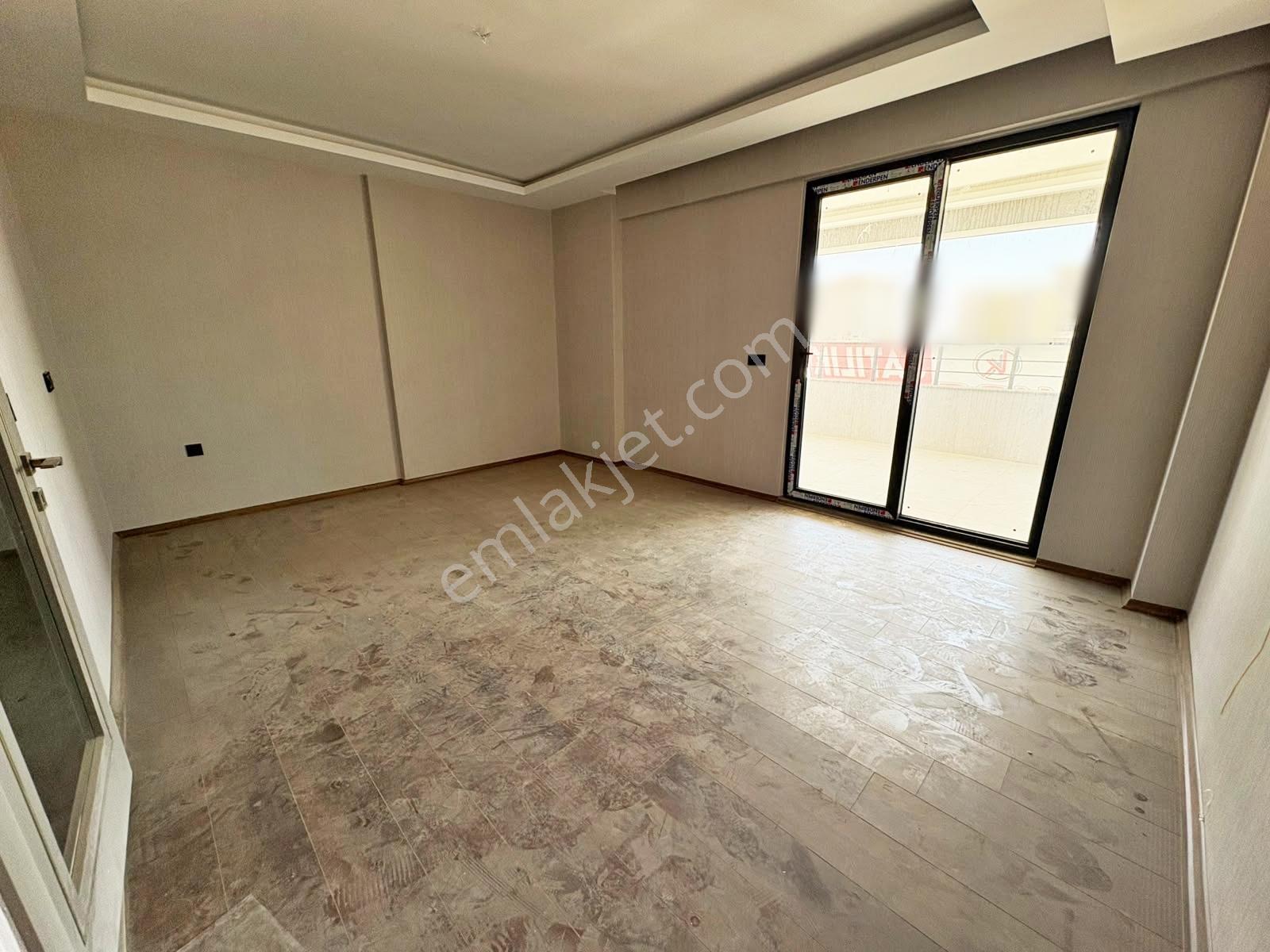 Göktürk'te Stadyum Dibinde Yemek Odalı Yerden Isıtma Genş Balkon — fotoğraf 16