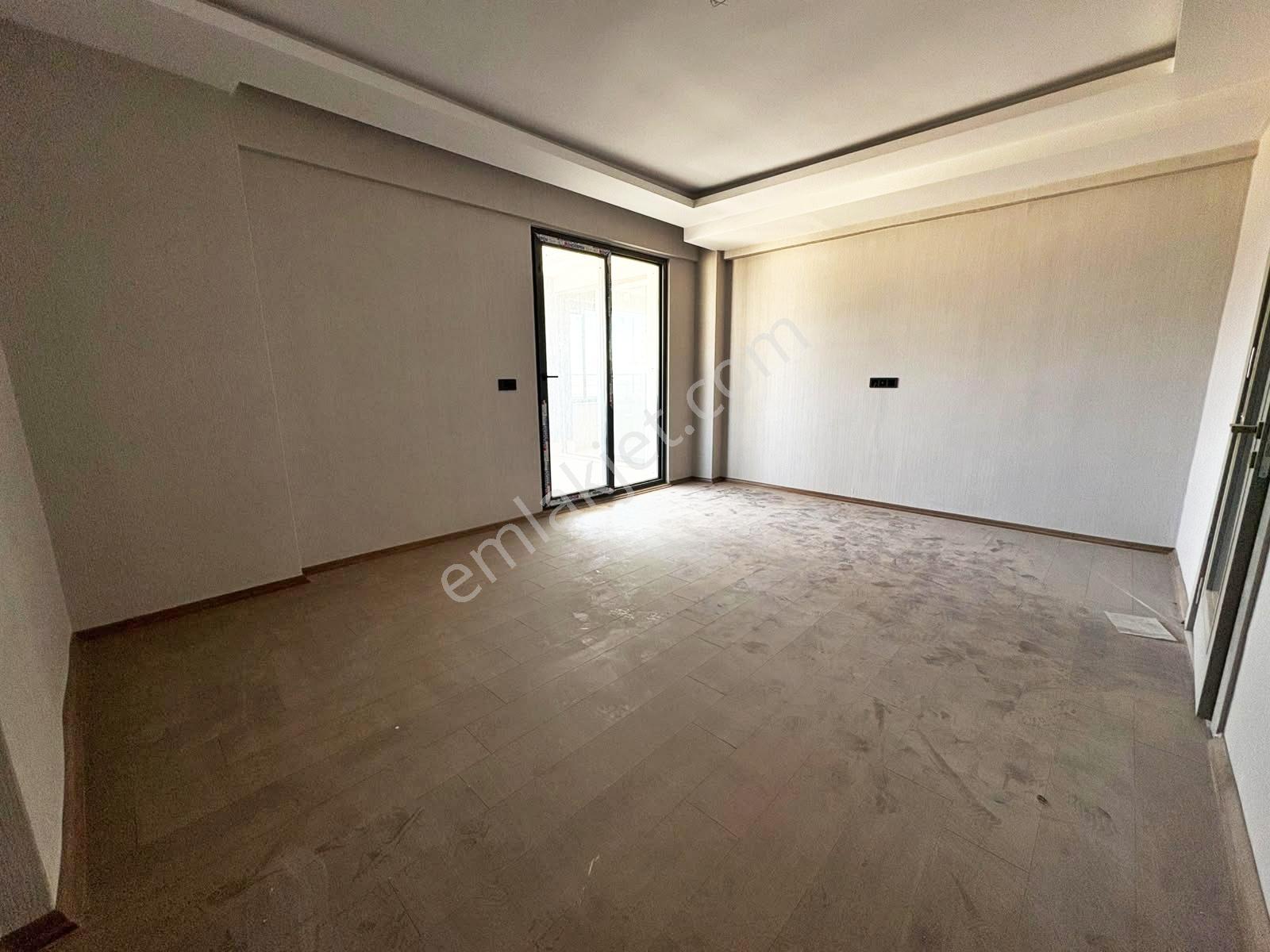 Göktürk'te Stadyum Dibinde Yemek Odalı Yerden Isıtma Genş Balkon — fotoğraf 17