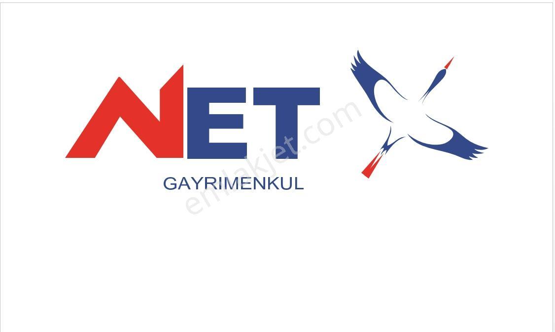 İhtiyaçtan Satılık! Havsa Köseömerde 5.600 M² Mera Cephe Fırsat
