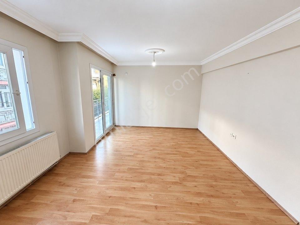 Buca Yeşilbağlar Mah 170 M2 Doğalgazlı 3+1 Hemen Teslim