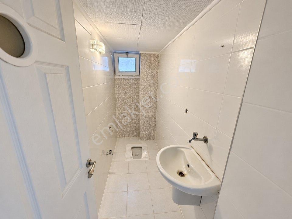 Buca Yeşilbağlar Mah 170 M2 Doğalgazlı 3+1 Hemen Teslim — fotoğraf 6
