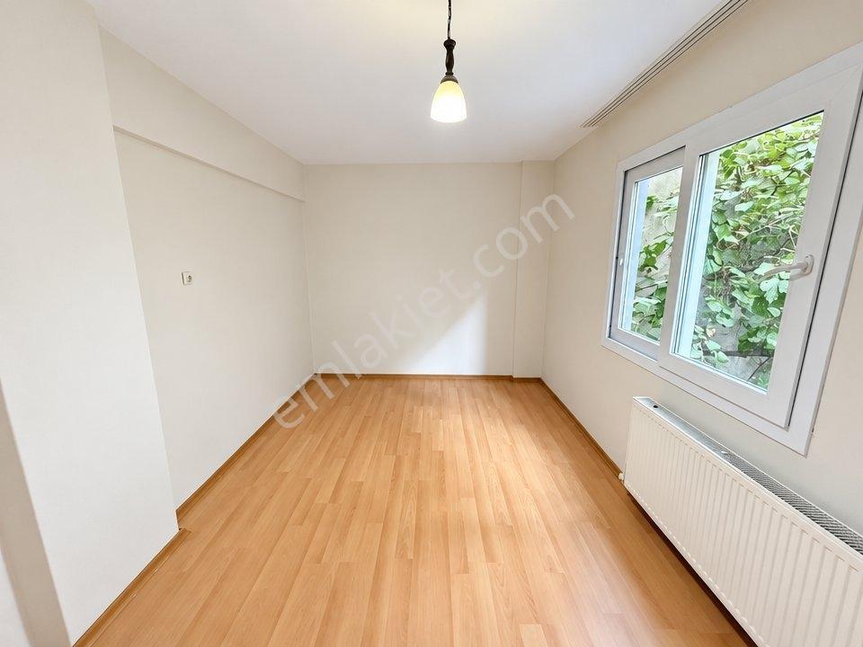 Buca Yeşilbağlar Mah 170 M2 Doğalgazlı 3+1 Hemen Teslim — fotoğraf 11
