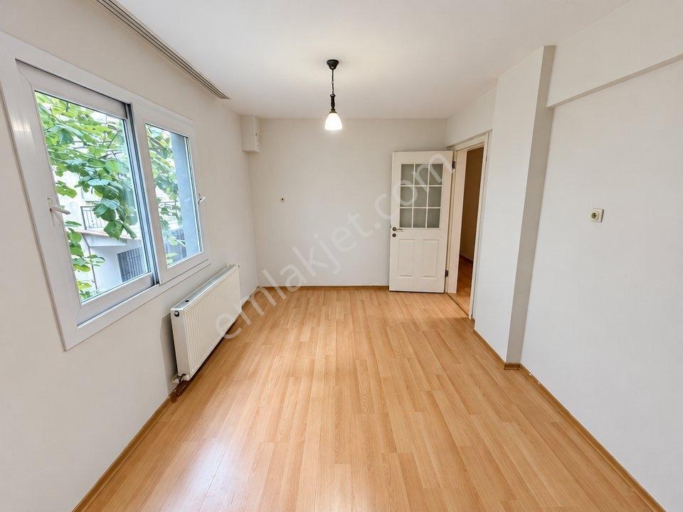 Buca Yeşilbağlar Mah 170 M2 Doğalgazlı 3+1 Hemen Teslim — fotoğraf 12