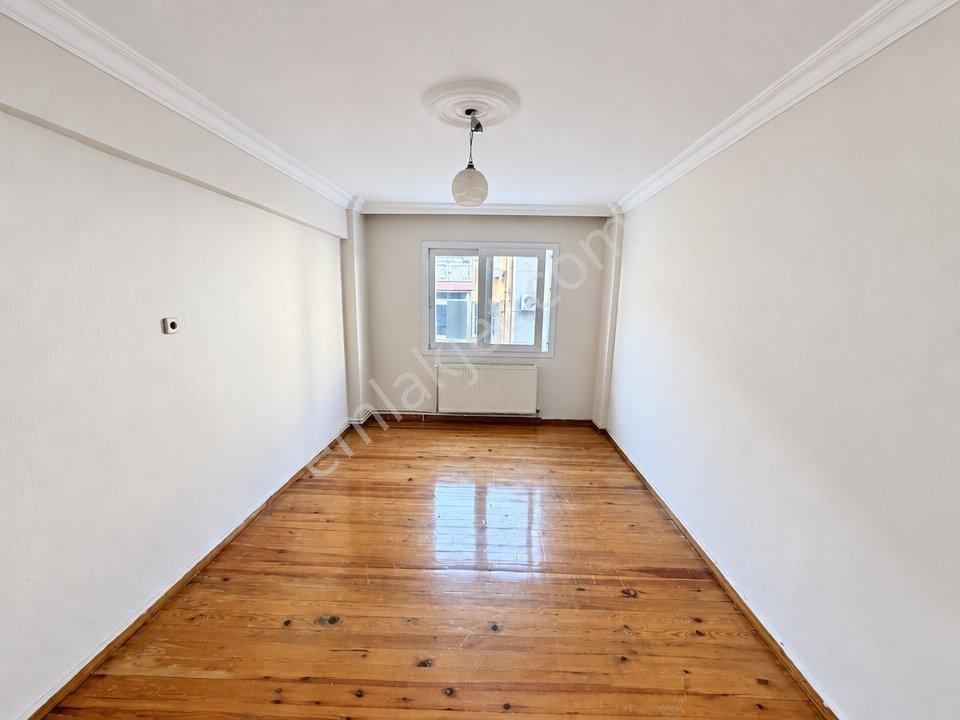 Buca Yeşilbağlar Mah 170 M2 Doğalgazlı 3+1 Hemen Teslim — fotoğraf 13