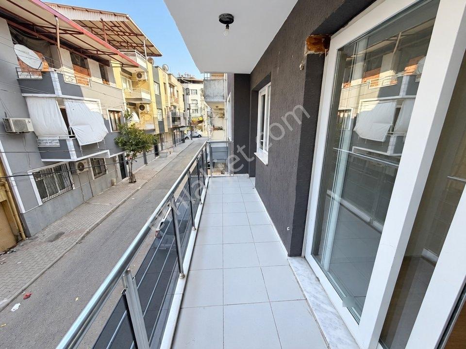 Buca Yeşilbağlar Mah 170 M2 Doğalgazlı 3+1 Hemen Teslim — fotoğraf 16