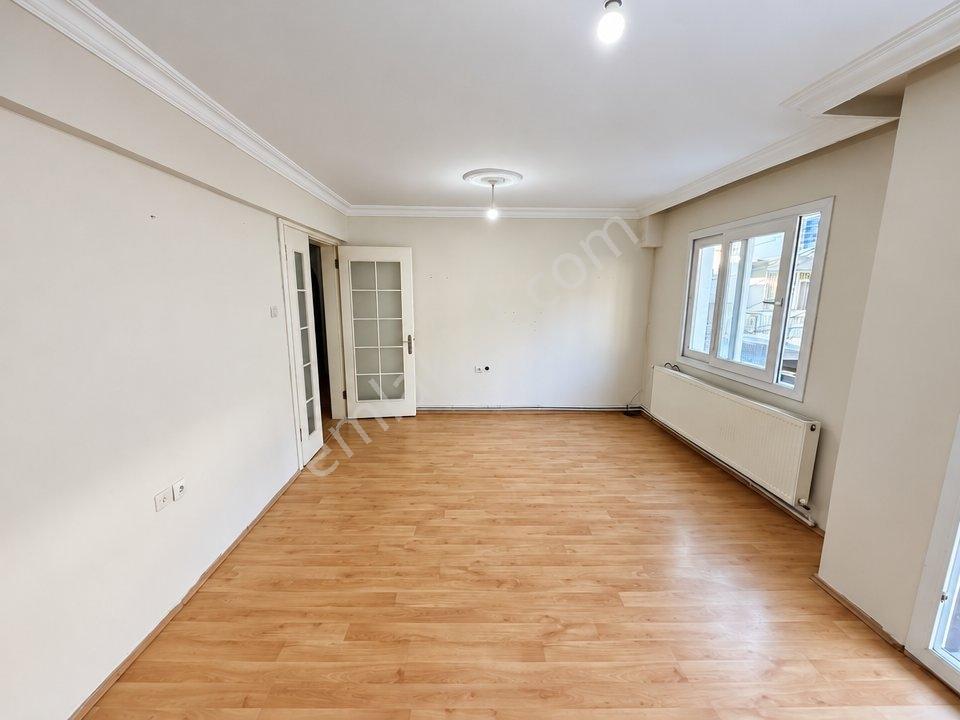 Buca Yeşilbağlar Mah 170 M2 Doğalgazlı 3+1 Hemen Teslim — fotoğraf 17