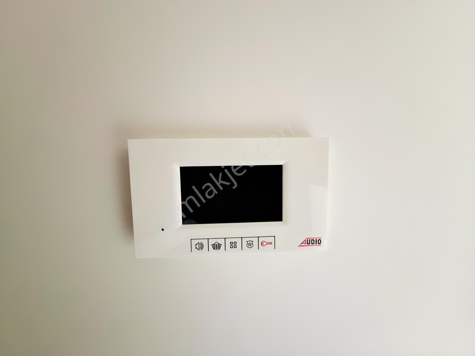 Güven'den Kapaklı'da Yerden Isıtmalı Fırsat Uygun 2+0 Daire — fotoğraf 22