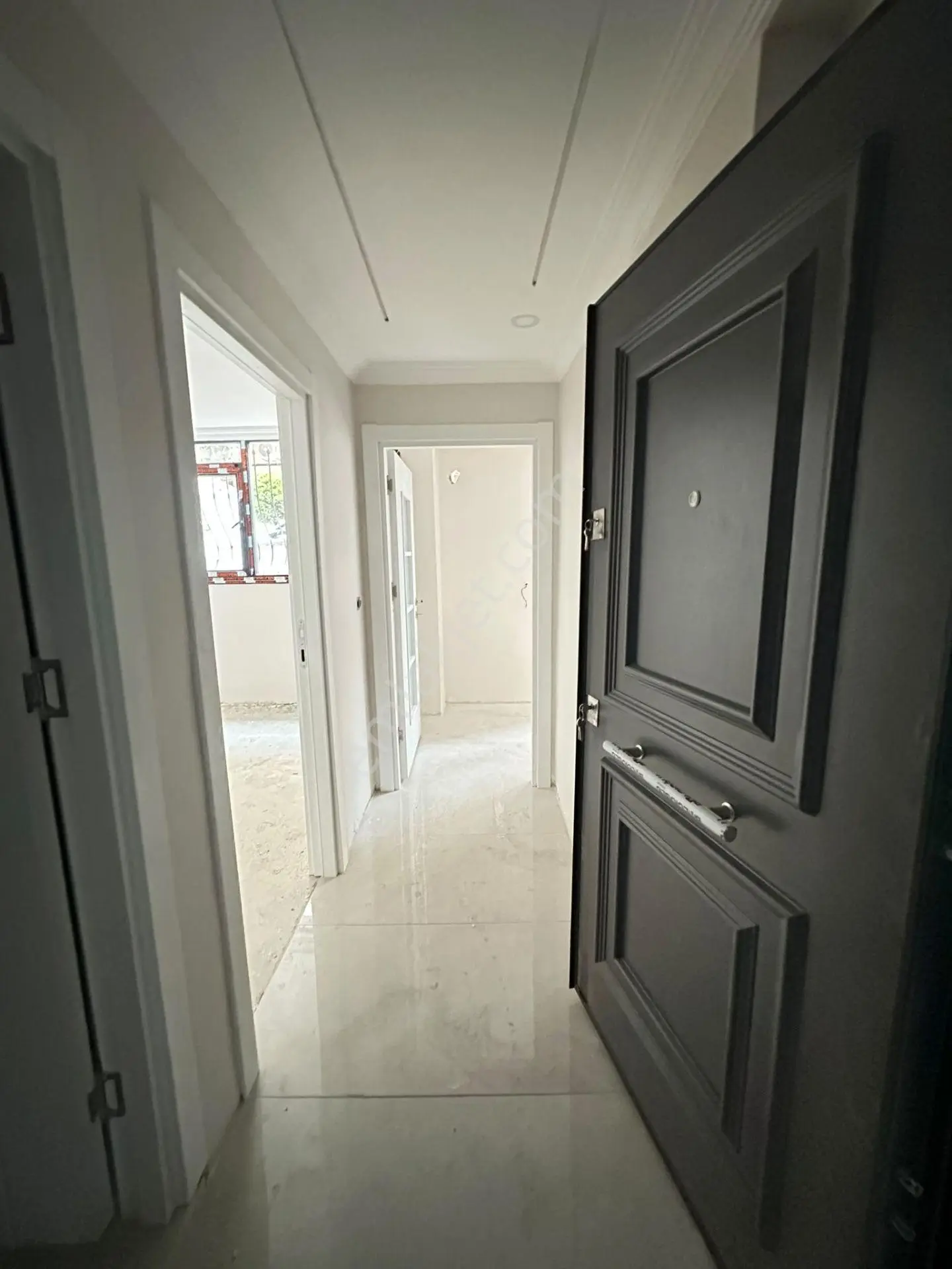 Has Seba'dan Sultanmurat Mh 1+1 65m2 Sıfır Yatırımlık Dairee — fotoğraf 25