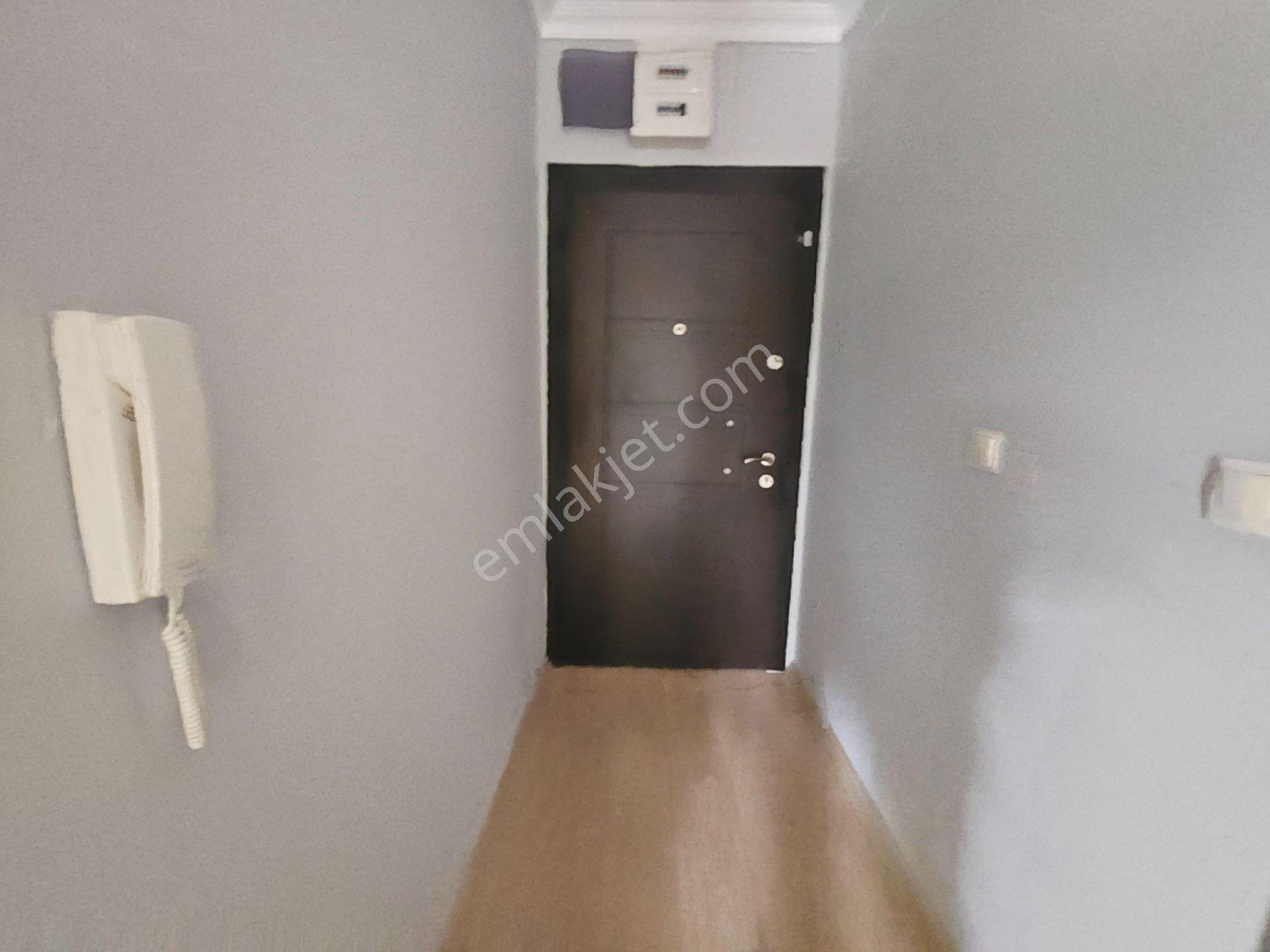 Cantan Emlaktan Akçay Altınkumda 10yıllık 2+1 Yeni Bina Lüks Daire — fotoğraf 13