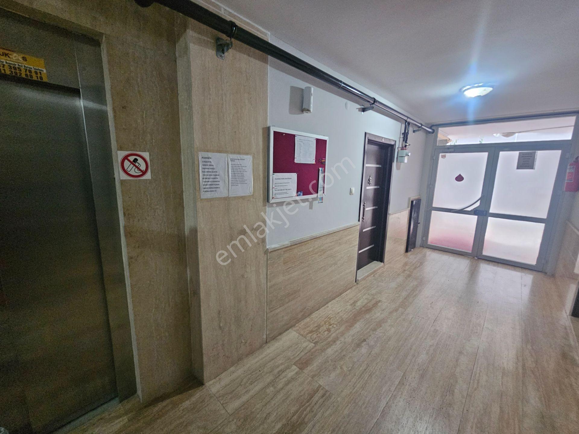 Cantan Emlaktan Akçay Altınkumda 10yıllık 2+1 Yeni Bina Lüks Daire — fotoğraf 31