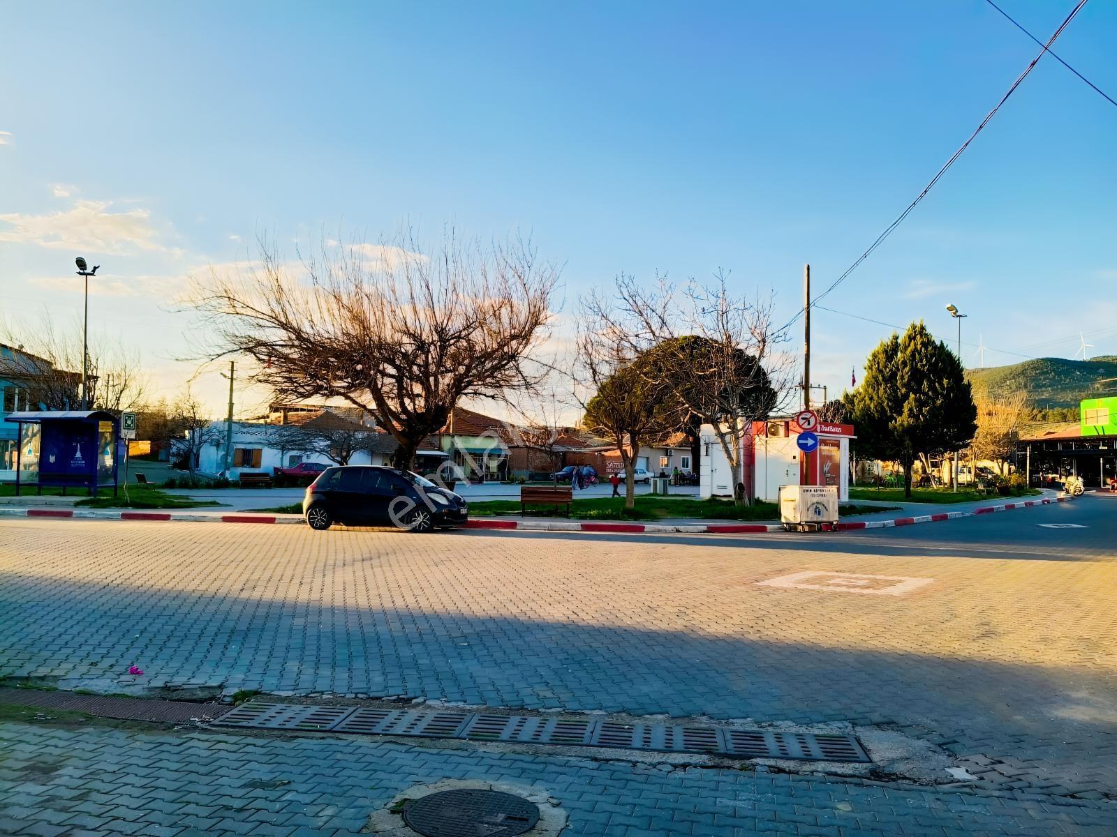 Göçbeyli Merkezde 4+1 Masrafsız Müstakil Ev — fotoğraf 3