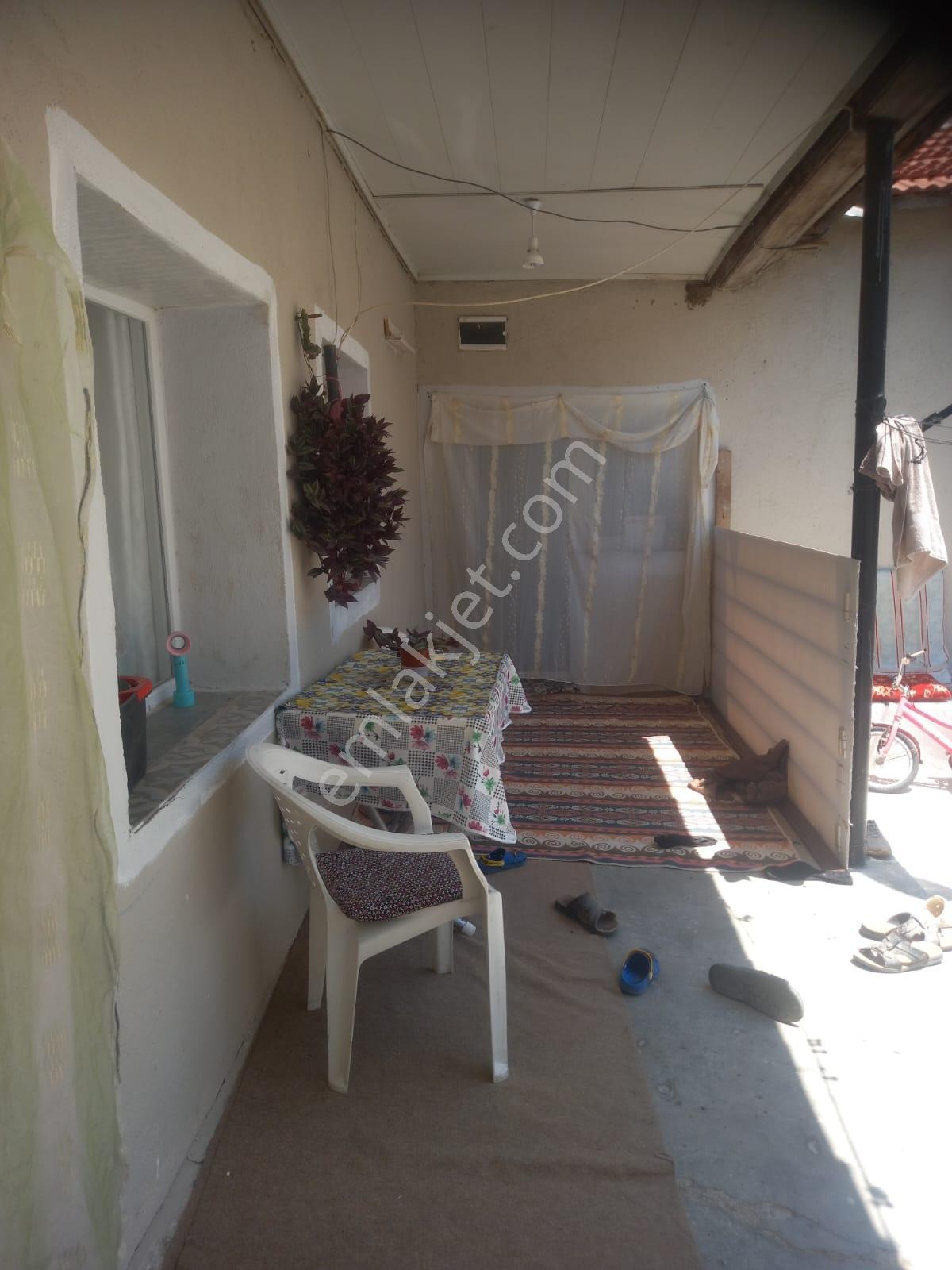 Göçbeyli Merkezde 4+1 Masrafsız Müstakil Ev — fotoğraf 4