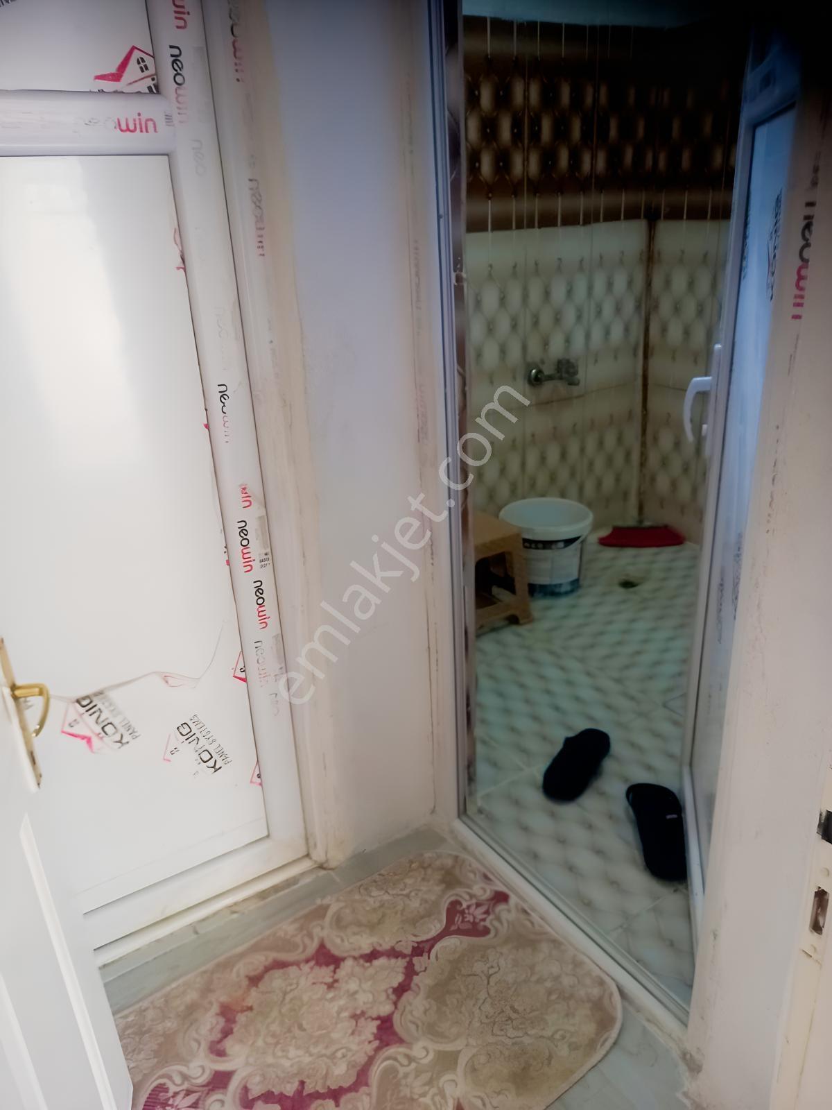 Göçbeyli Merkezde 4+1 Masrafsız Müstakil Ev — fotoğraf 5