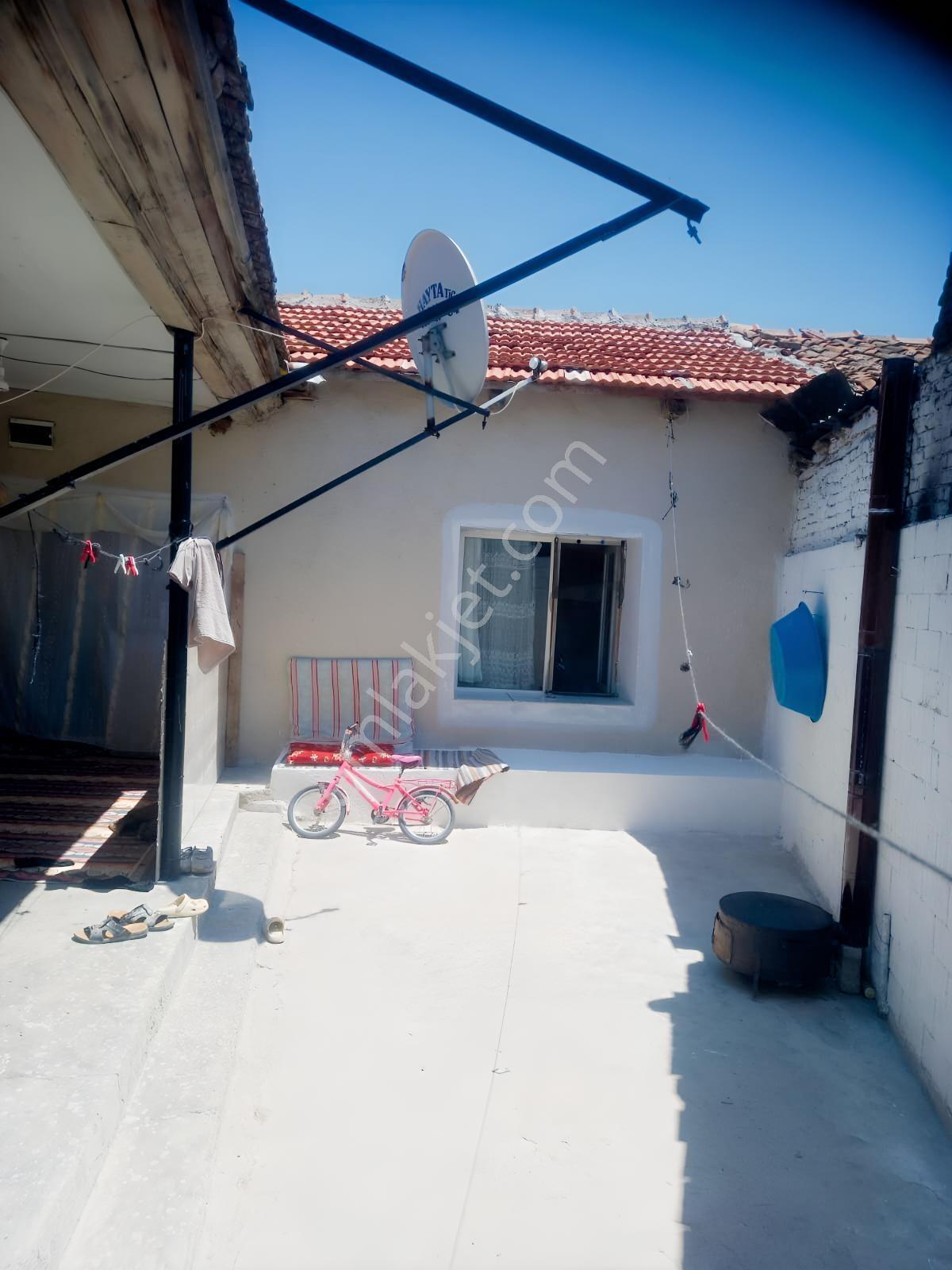 Göçbeyli Merkezde 4+1 Masrafsız Müstakil Ev — fotoğraf 6