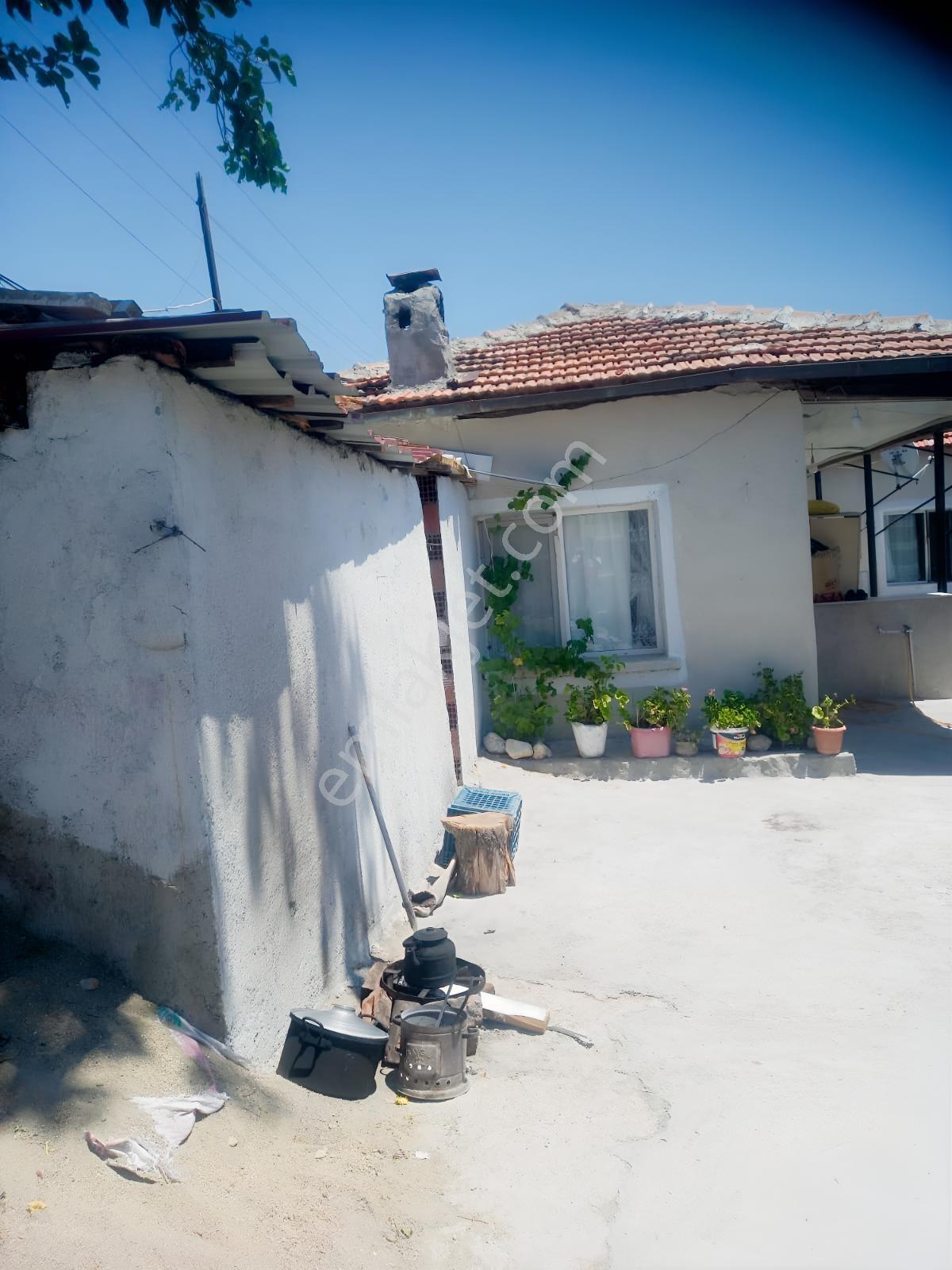 Göçbeyli Merkezde 4+1 Masrafsız Müstakil Ev — fotoğraf 7