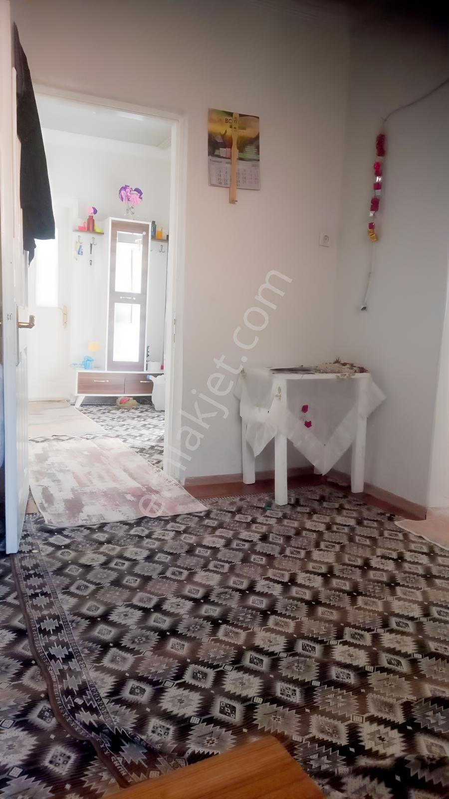 Göçbeyli Merkezde 4+1 Masrafsız Müstakil Ev — fotoğraf 8