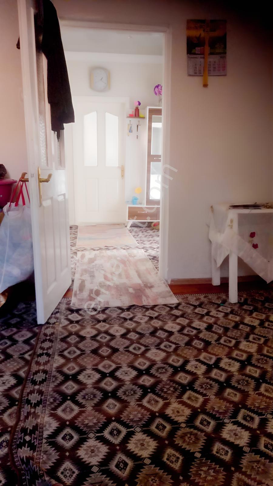 Göçbeyli Merkezde 4+1 Masrafsız Müstakil Ev — fotoğraf 12