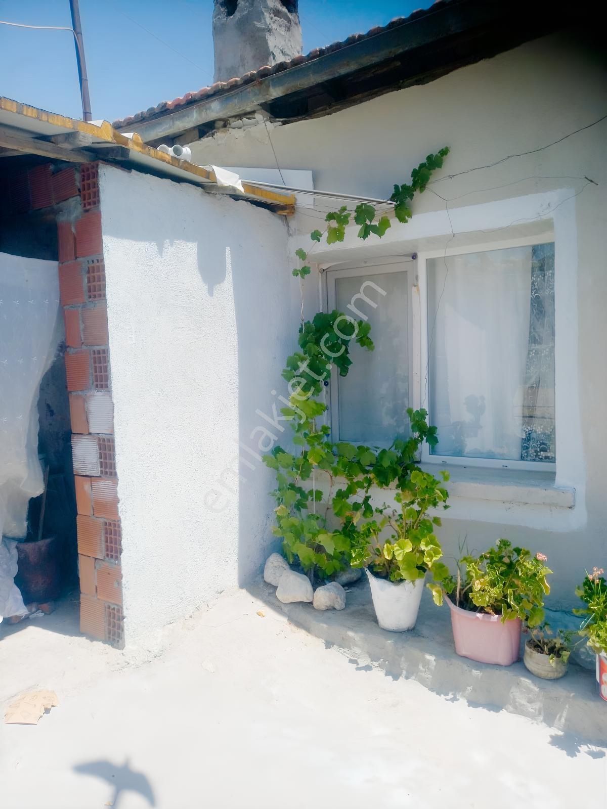 Göçbeyli Merkezde 4+1 Masrafsız Müstakil Ev — fotoğraf 13