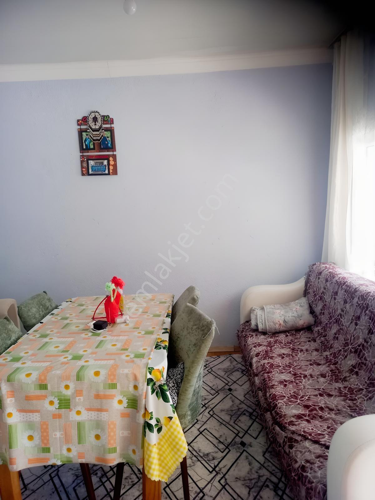Göçbeyli Merkezde 4+1 Masrafsız Müstakil Ev — fotoğraf 14