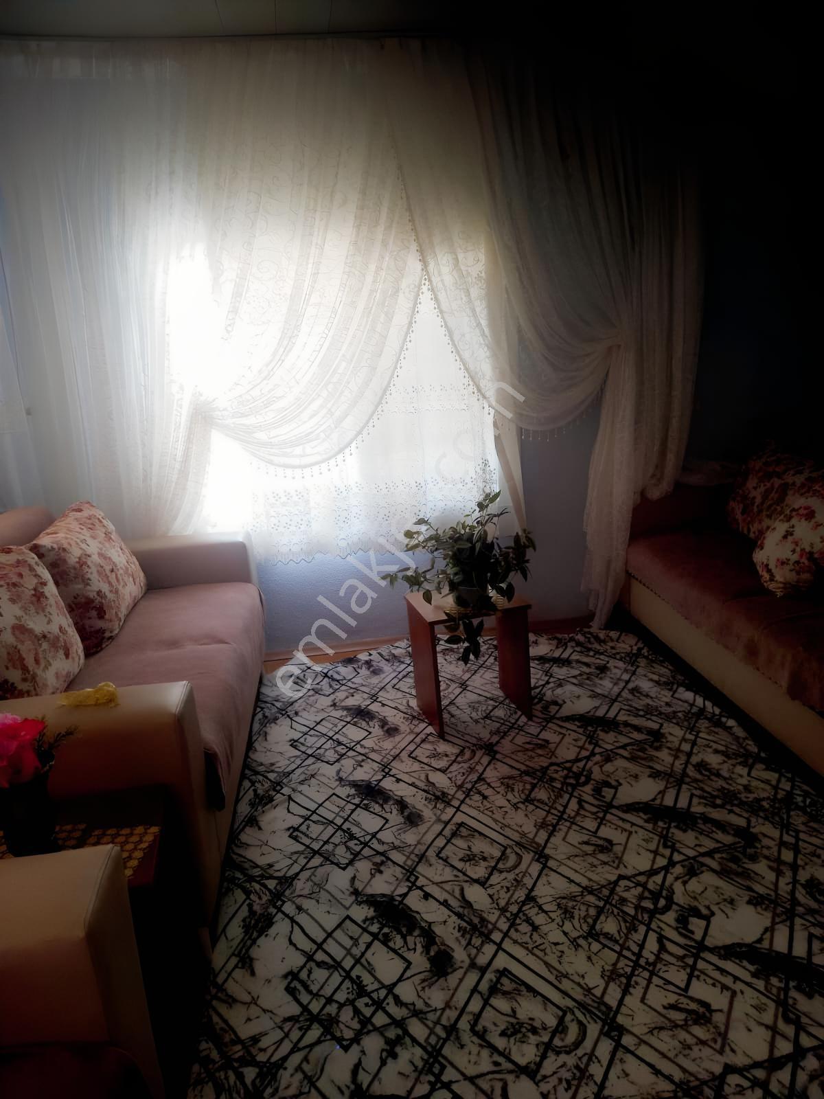 Göçbeyli Merkezde 4+1 Masrafsız Müstakil Ev — fotoğraf 15
