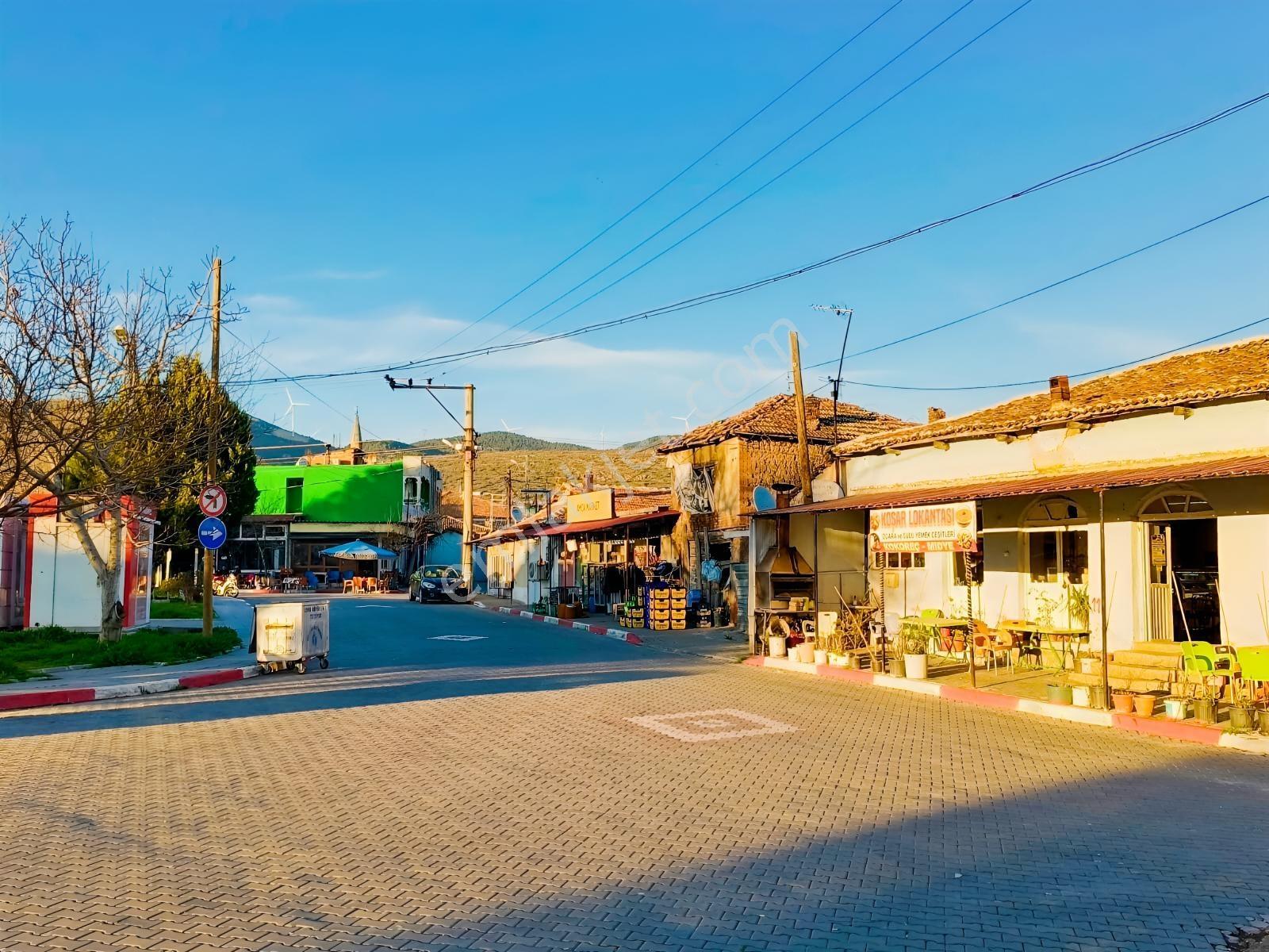 Göçbeyli Merkezde 4+1 Masrafsız Müstakil Ev — fotoğraf 16