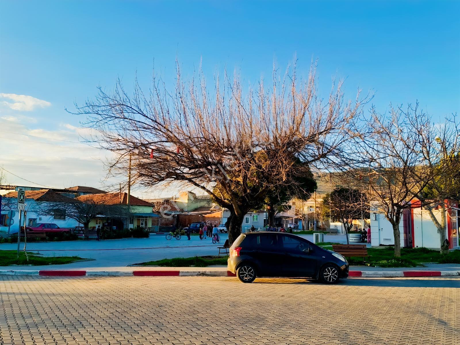 Göçbeyli Merkezde 4+1 Masrafsız Müstakil Ev — fotoğraf 18